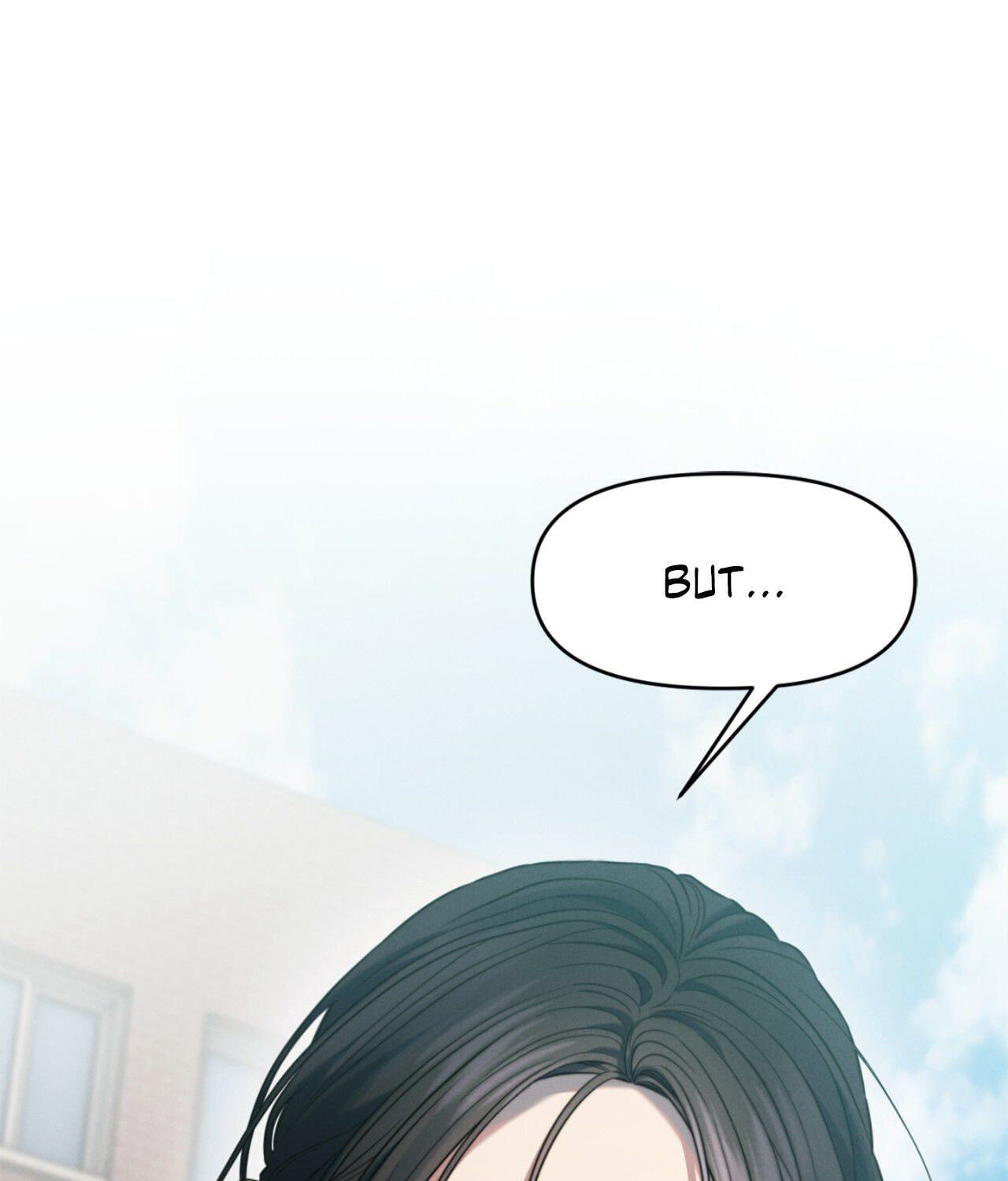 You're Coming With Me! Chapter 7 page 19 - 