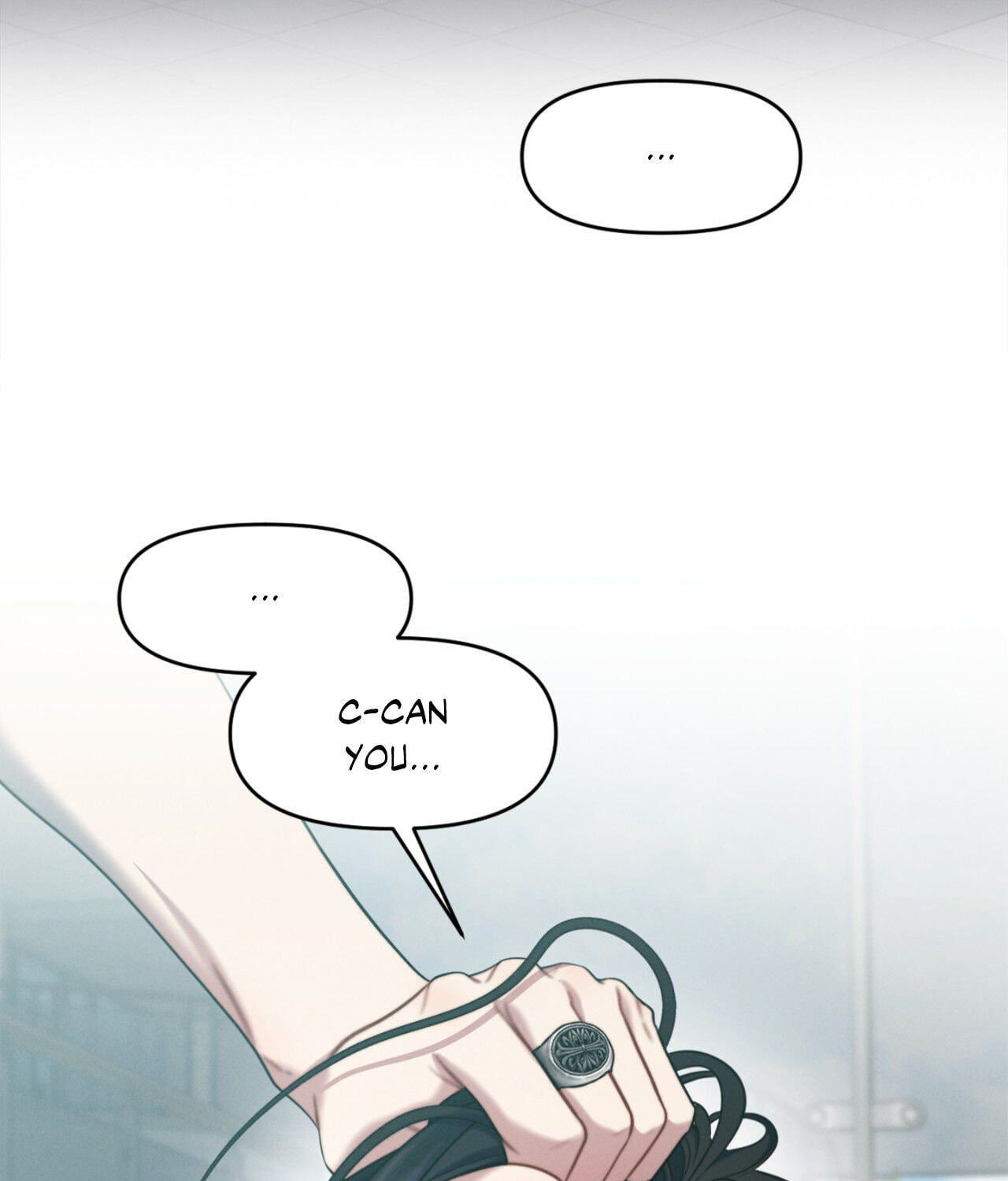 You're Coming With Me! Chapter 7 page 23 - 