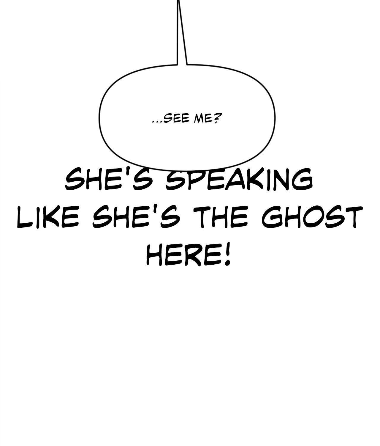 You're Coming With Me! Chapter 7 page 25 - 