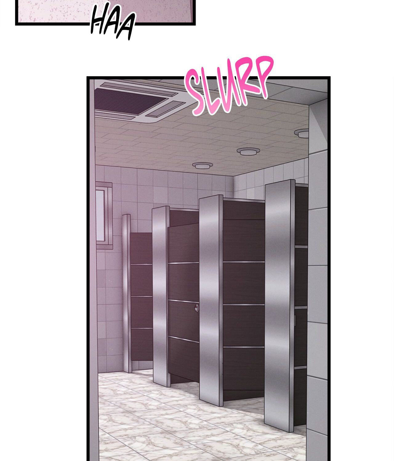 You're Coming With Me! Chapter 7 page 29 - 