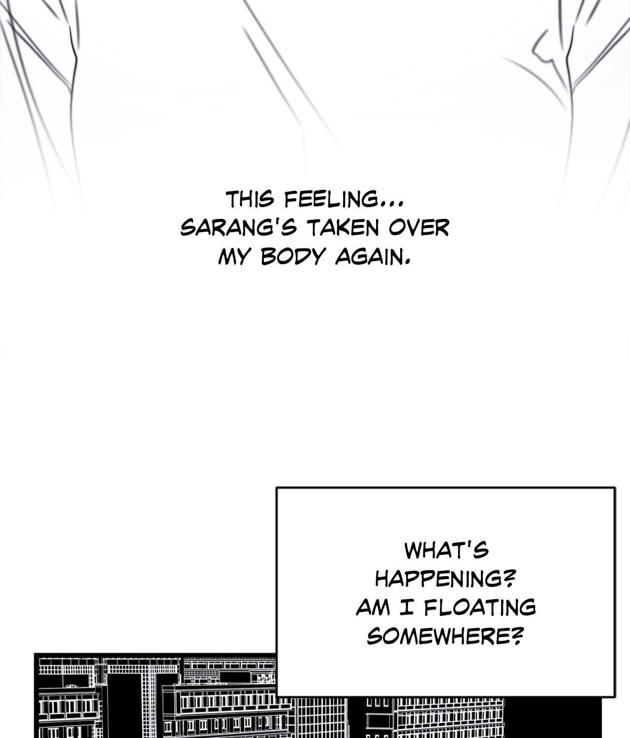 You're Coming With Me! Chapter 7 page 4 - 