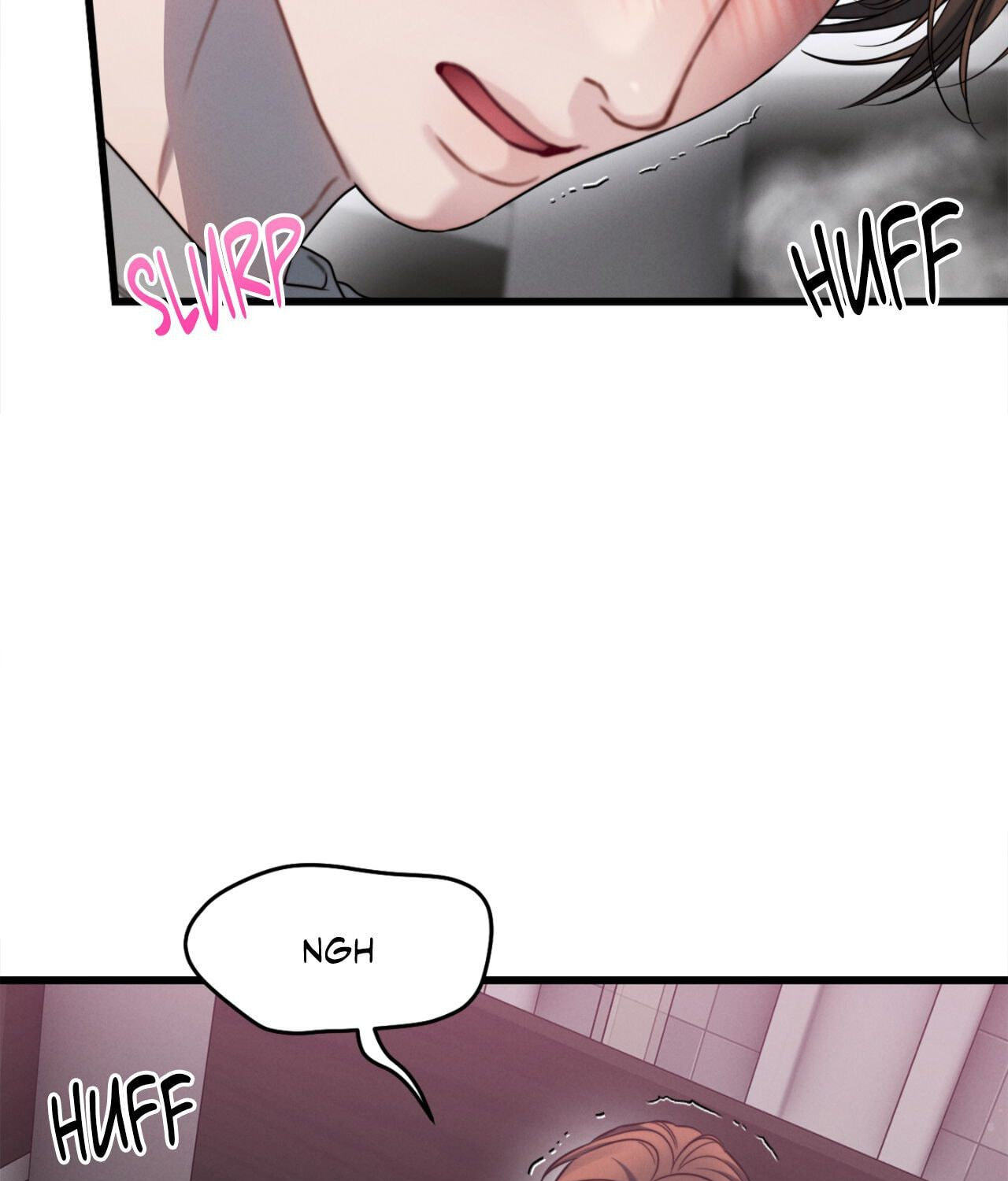 You're Coming With Me! Chapter 7 page 33 - 