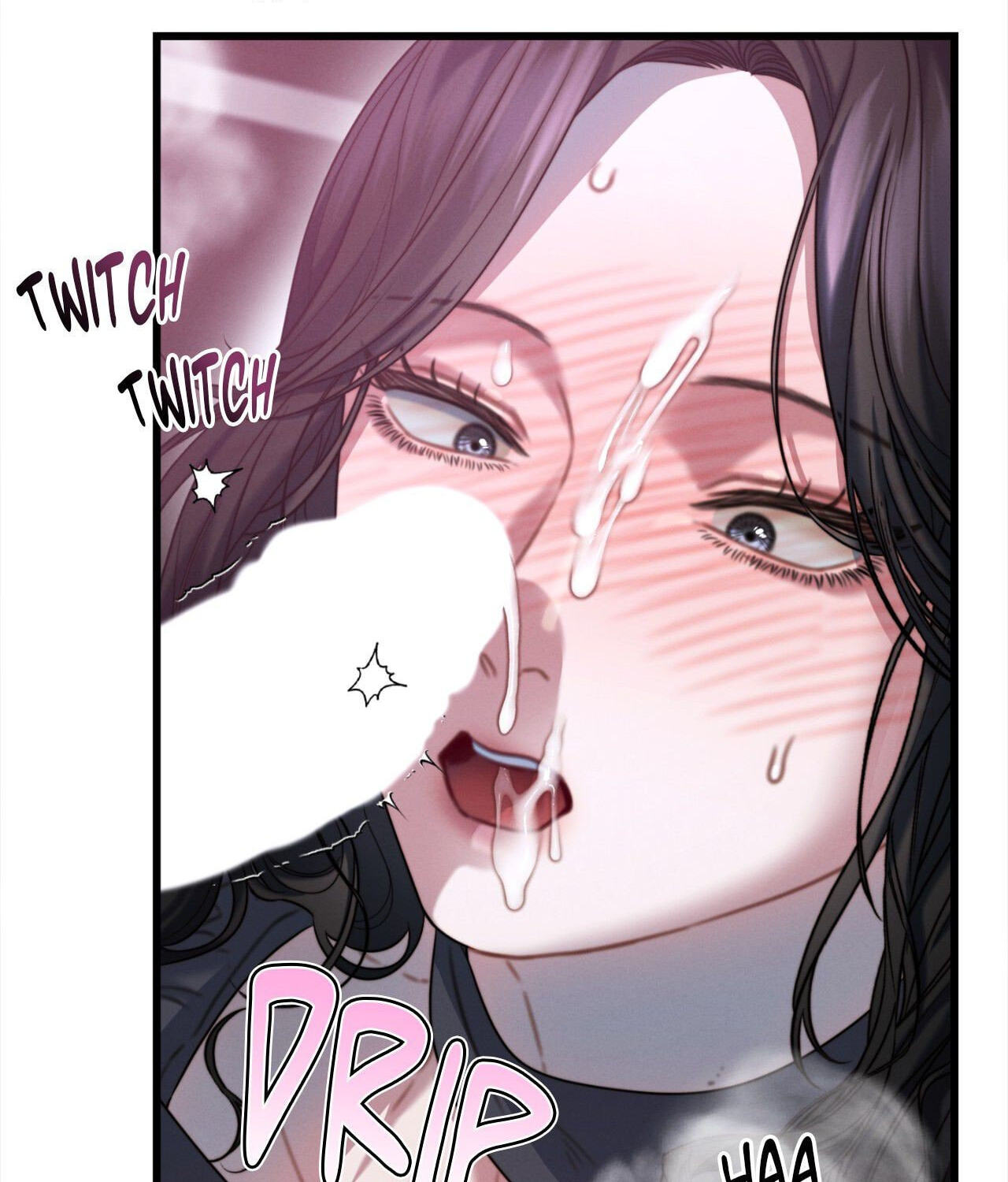 You're Coming With Me! Chapter 7 page 42 - 