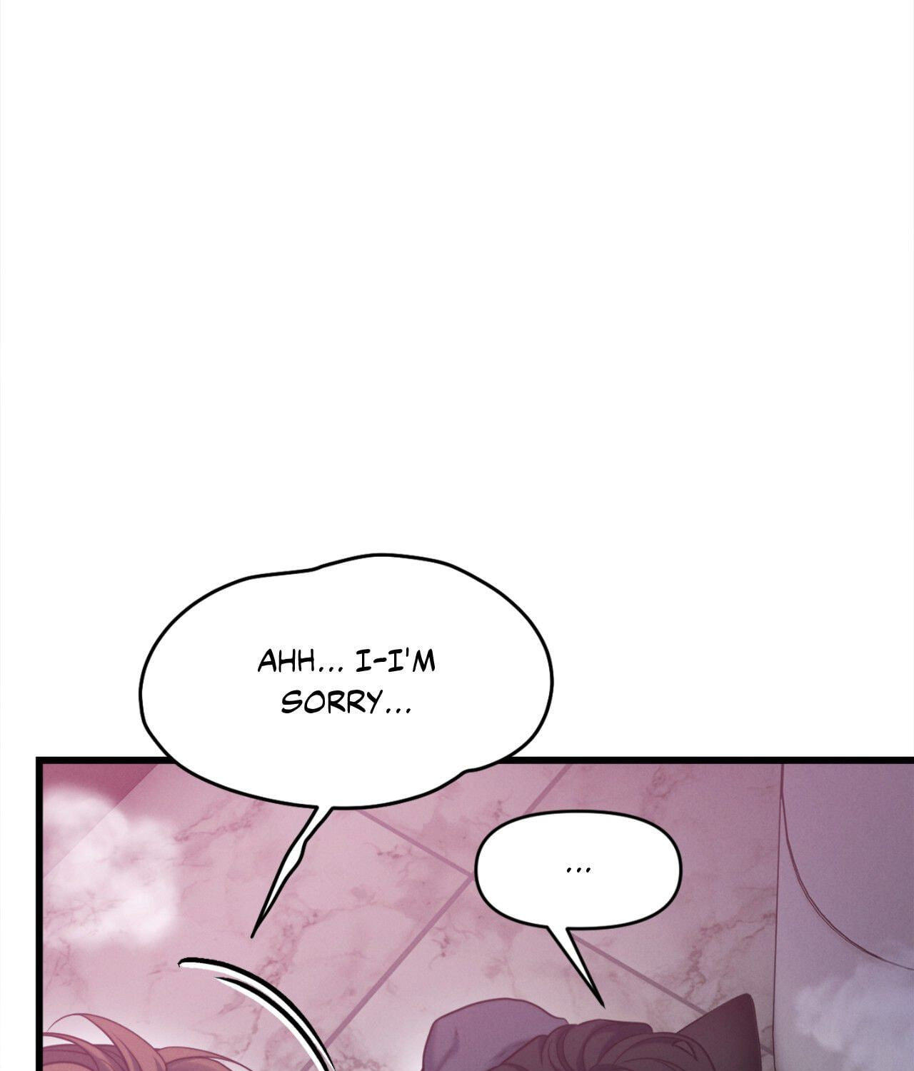 You're Coming With Me! Chapter 7 page 45 - 