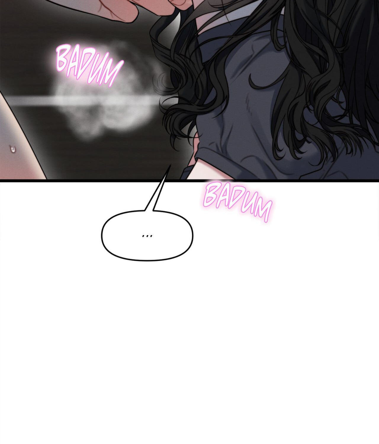 You're Coming With Me! Chapter 7 page 48 - 