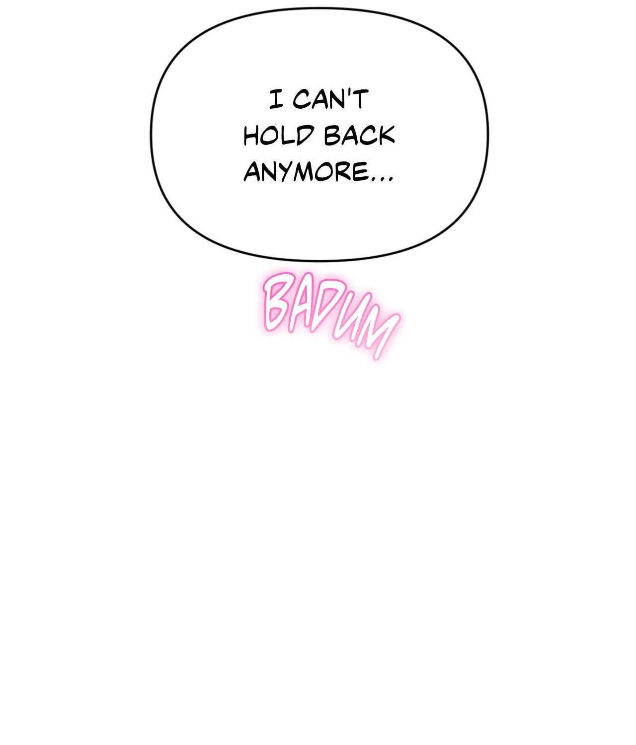 You're Coming With Me! Chapter 7 page 49 - 
