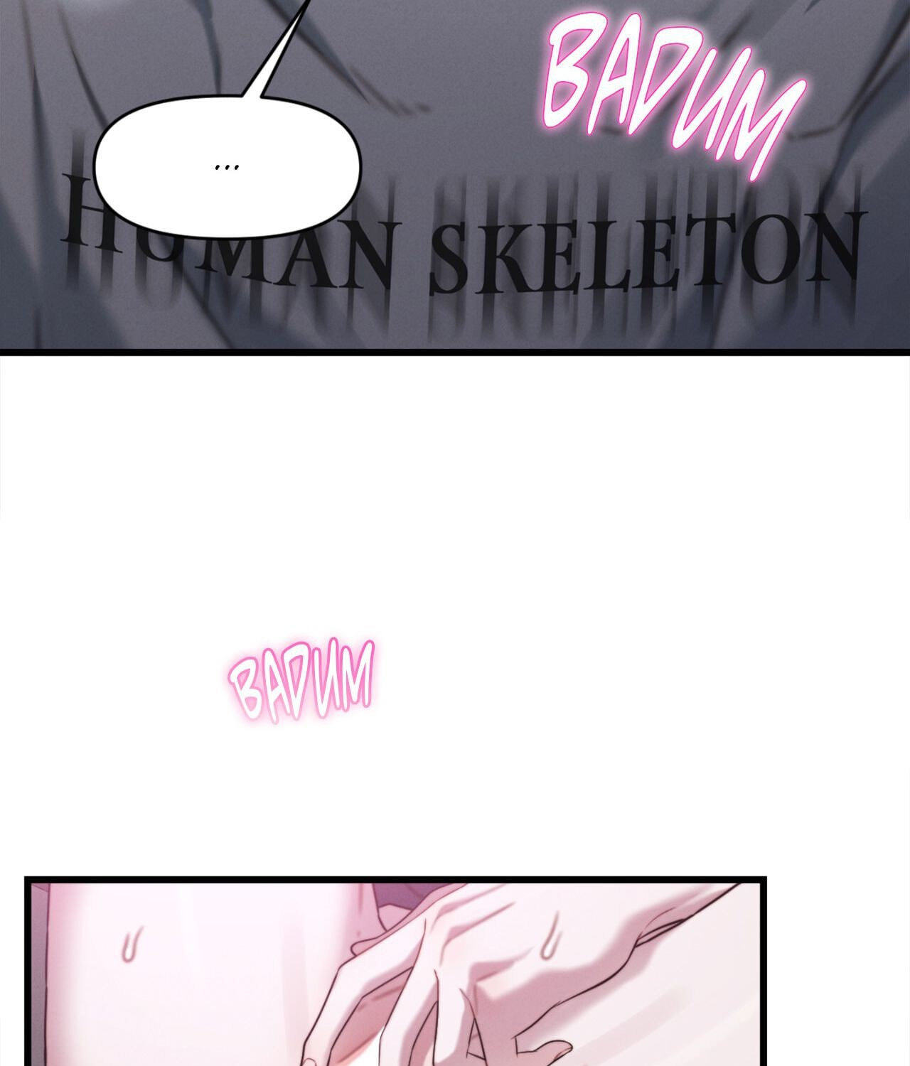 You're Coming With Me! Chapter 7 page 59 - 