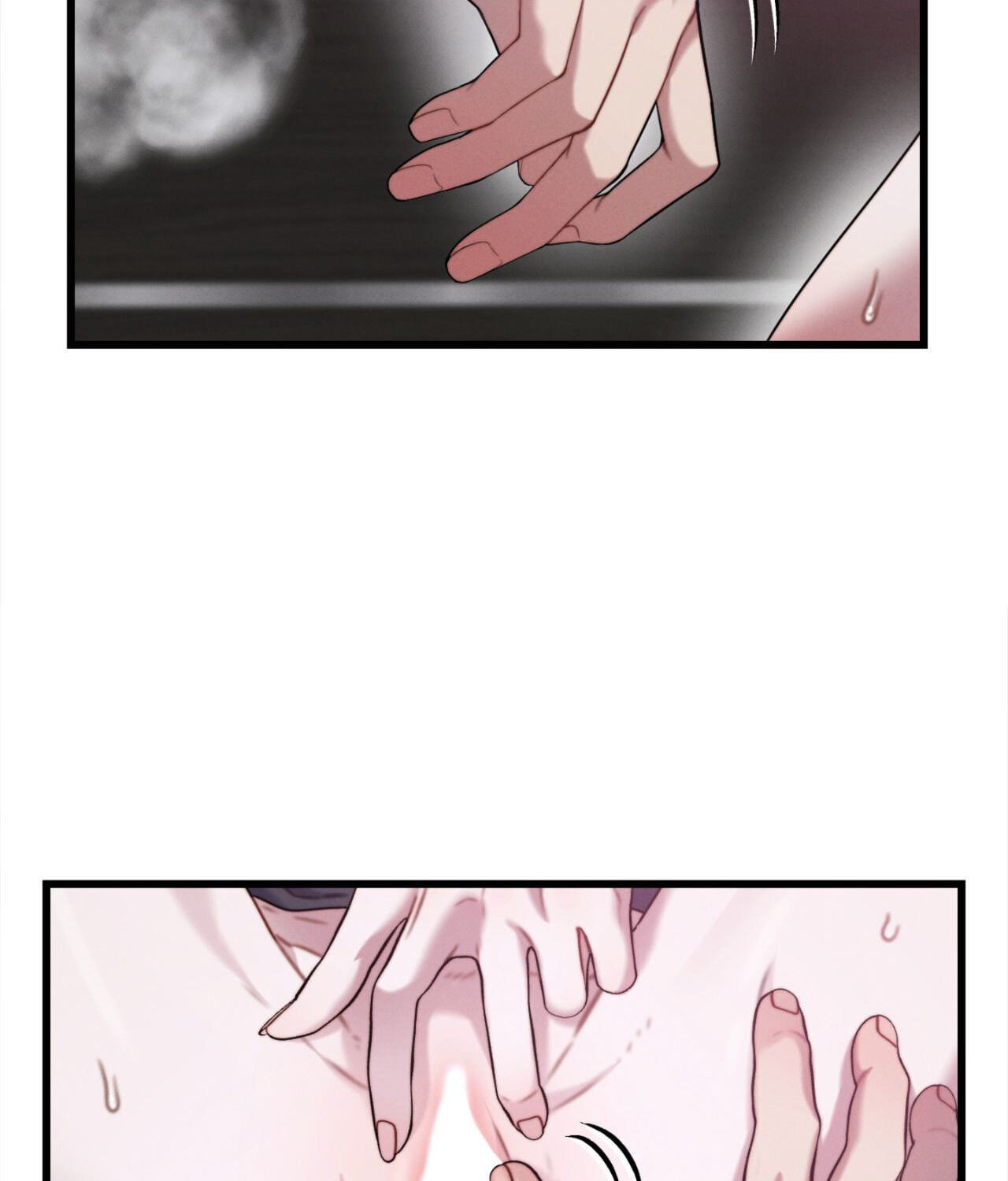 You're Coming With Me! Chapter 7 page 61 - 