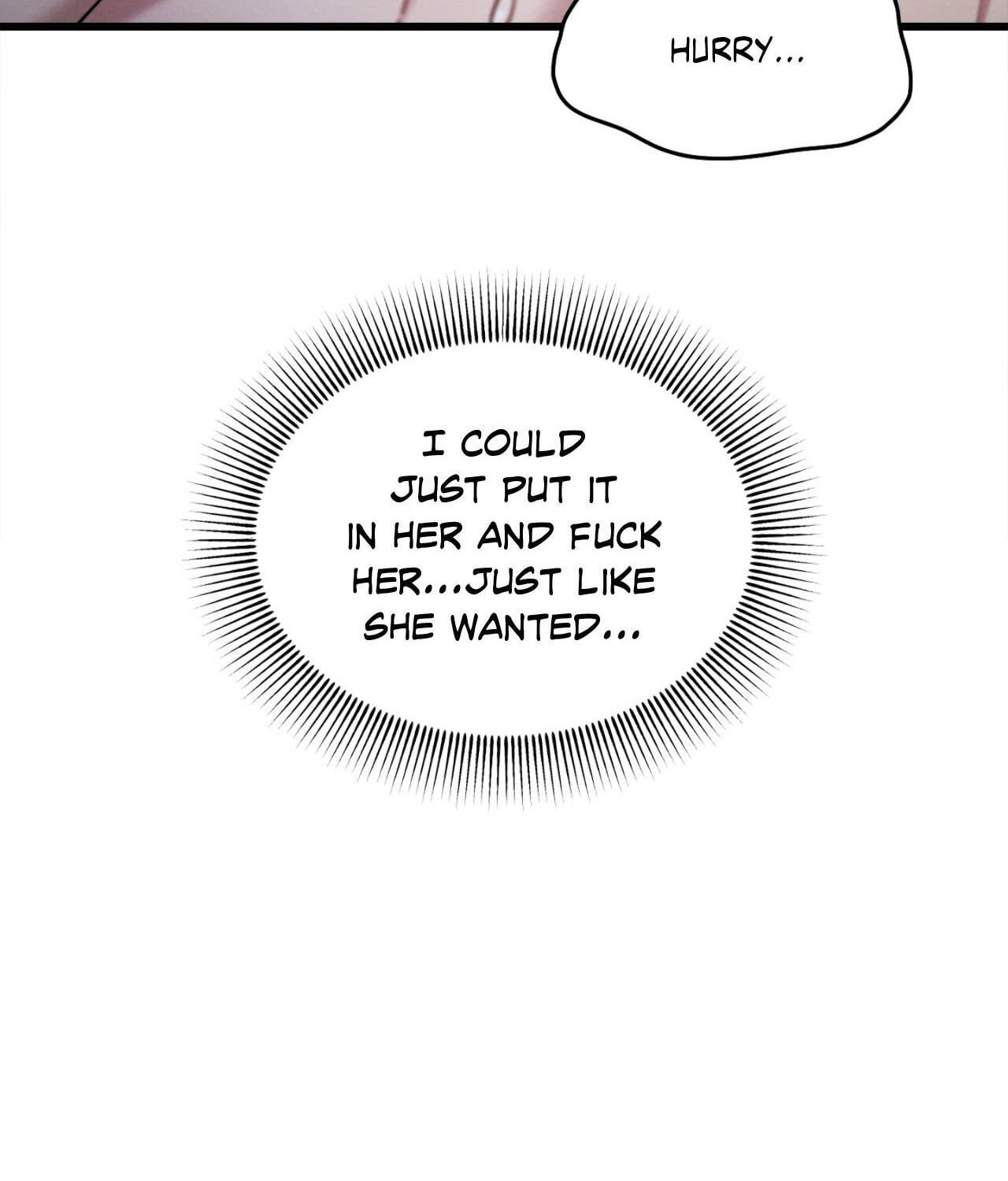 You're Coming With Me! Chapter 7 page 66 - 