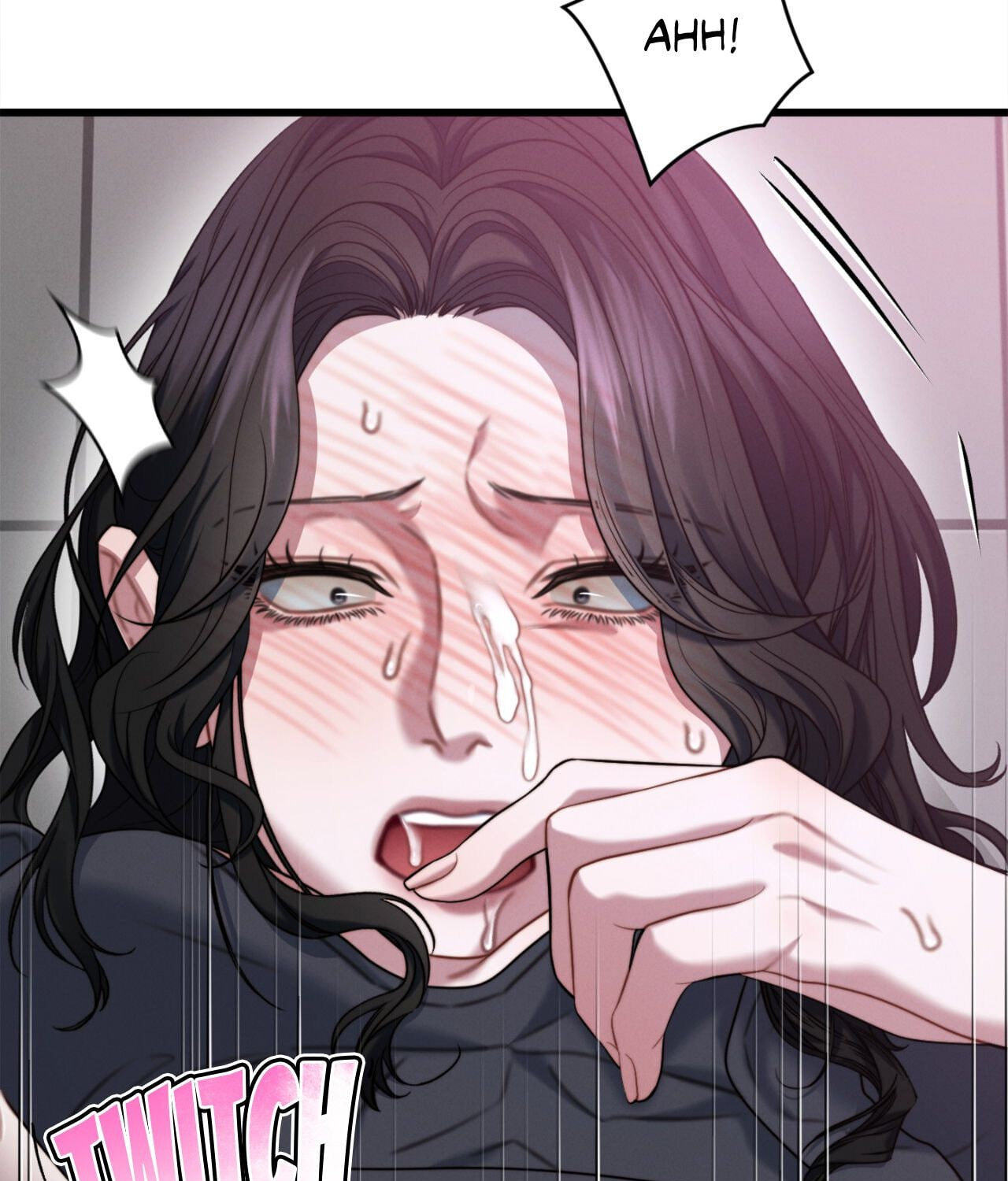 You're Coming With Me! Chapter 7 page 69 - 
