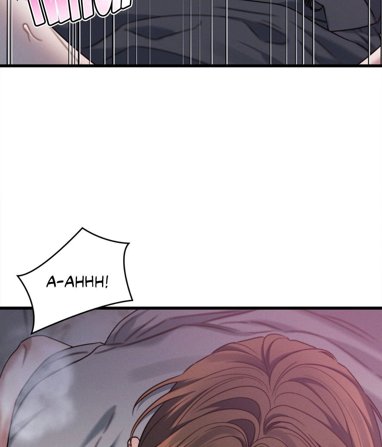 You're Coming With Me! Chapter 7 page 70 - 