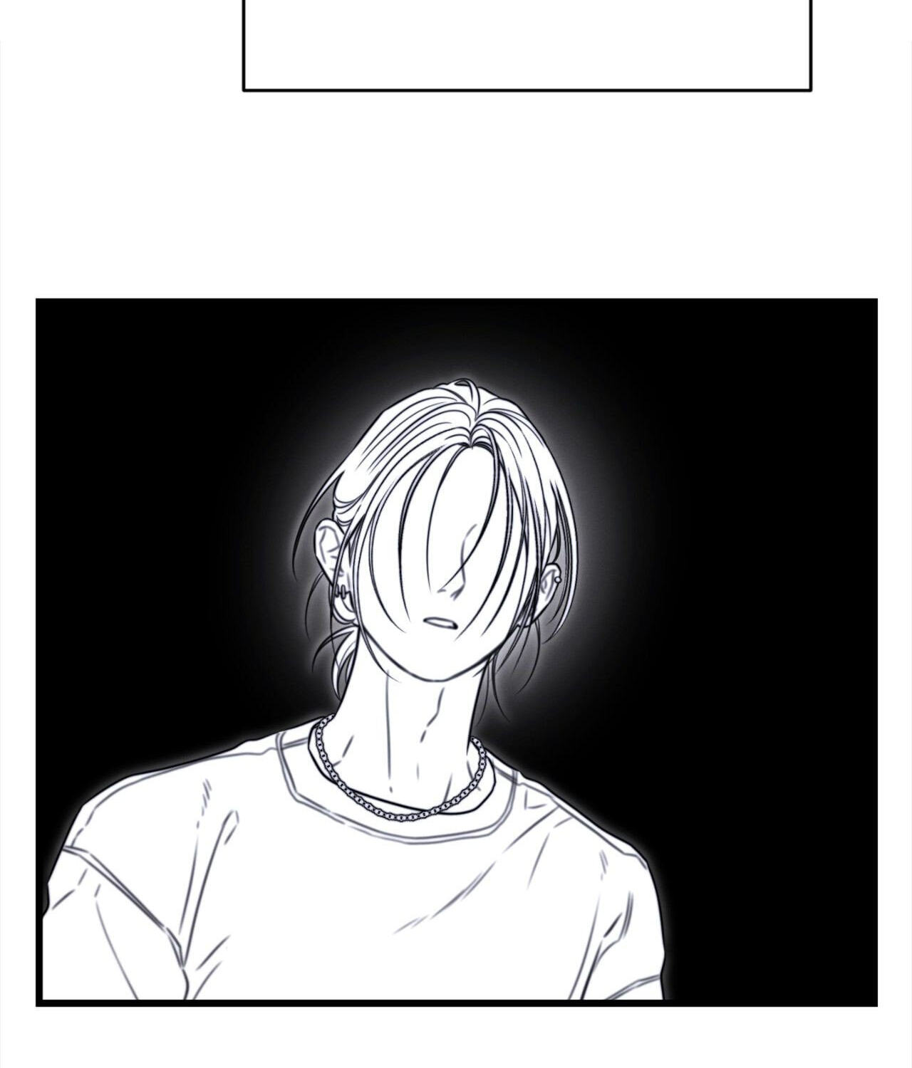 You're Coming With Me! Chapter 7 page 8 - 