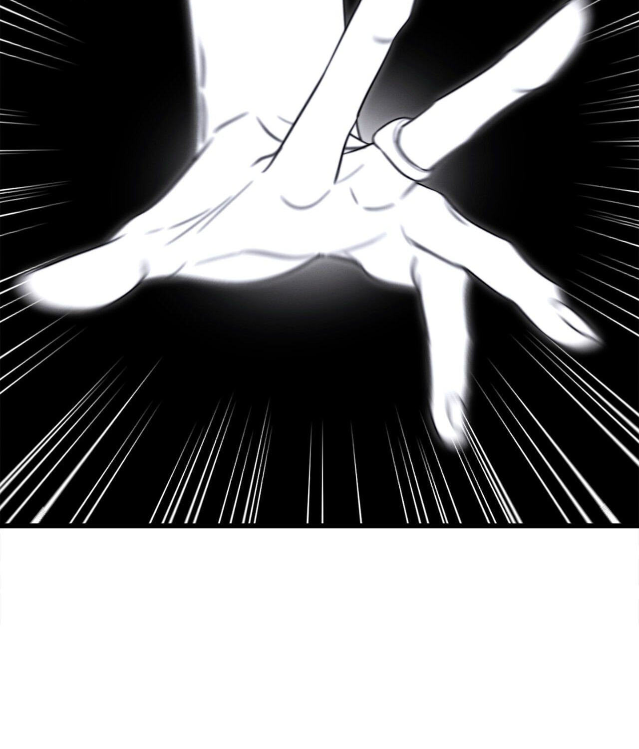You're Coming With Me! Chapter 7 page 10 - 