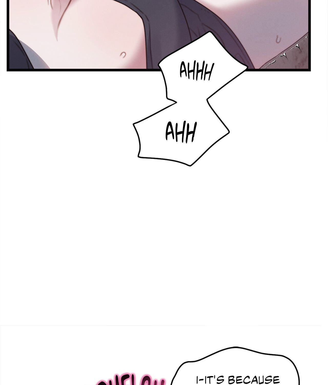 You're Coming With Me! Chapter 7 page 91 - 