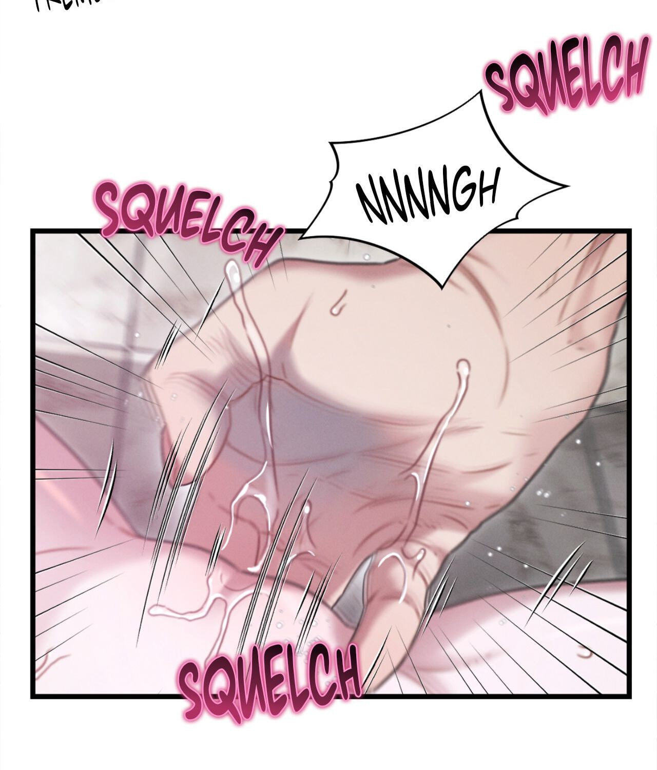 You're Coming With Me! Chapter 7 page 93 - 