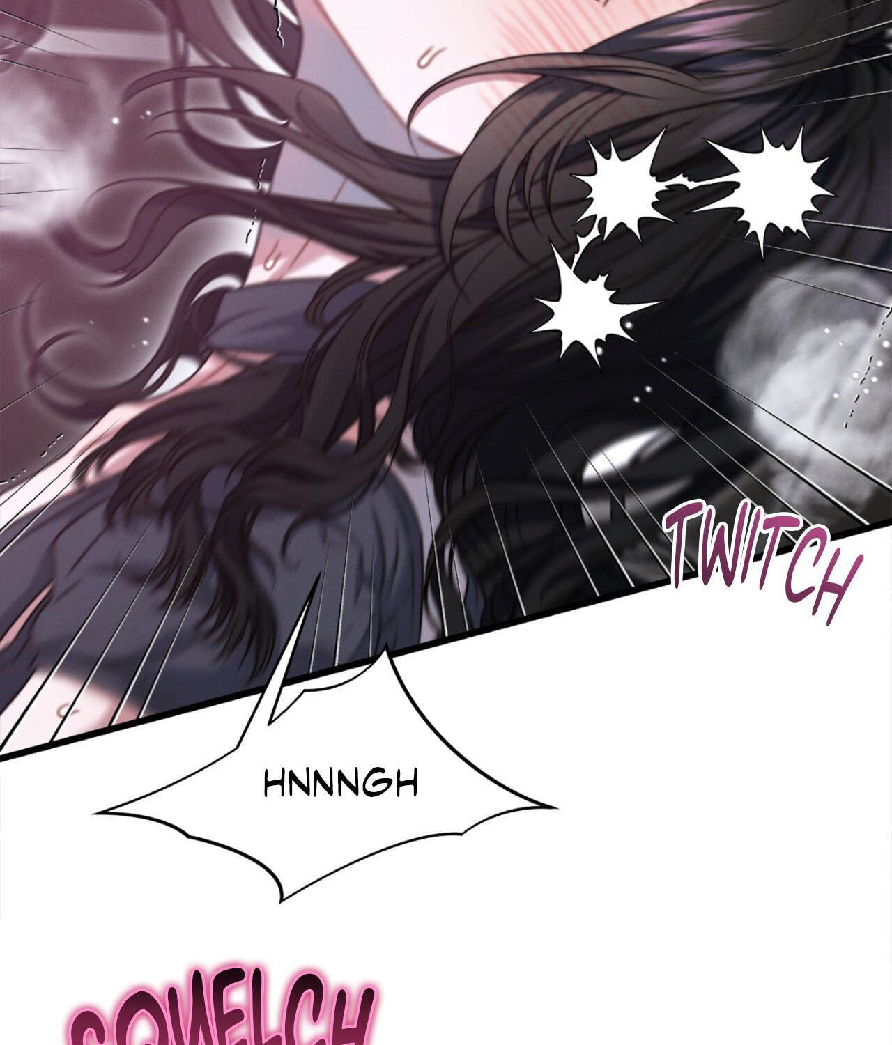 You're Coming With Me! Chapter 7 page 95 - 