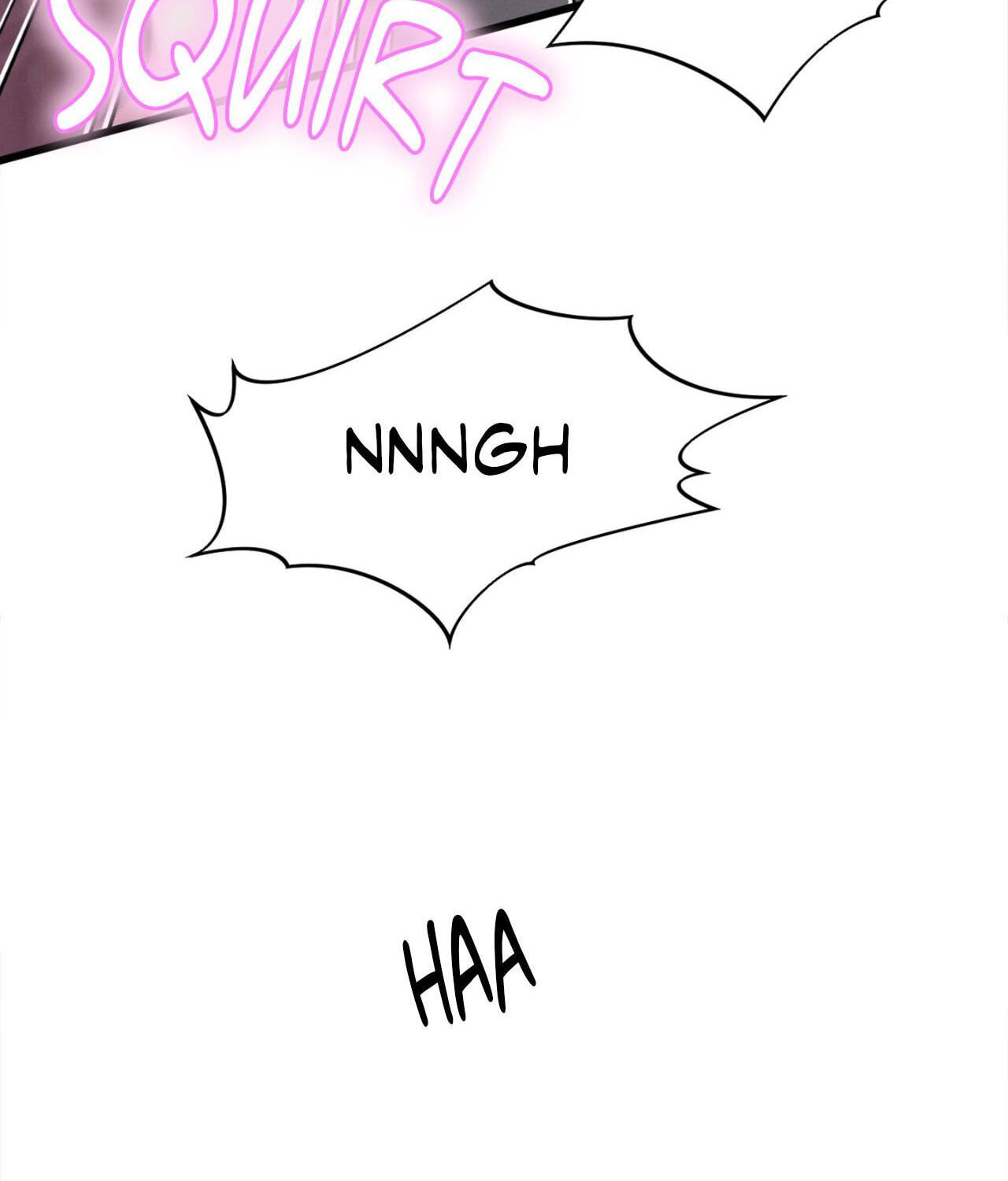 You're Coming With Me! Chapter 7 page 98 - 