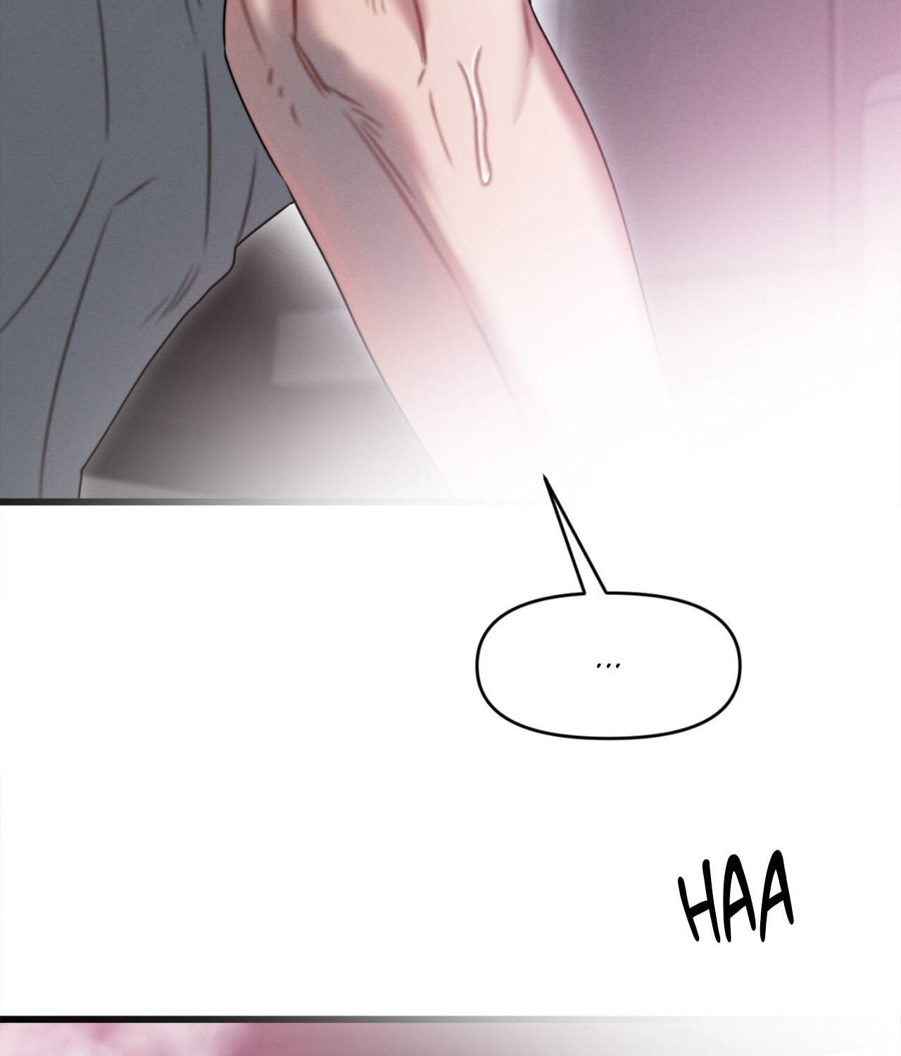 You're Coming With Me! Chapter 7 page 100 - 