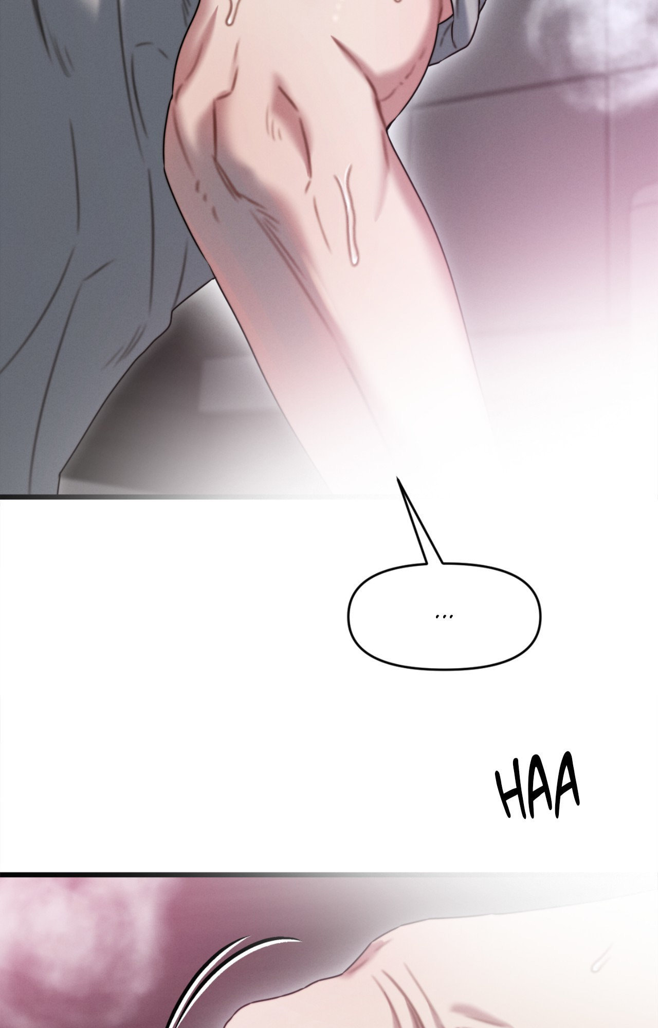 You're Coming With Me! Chapter 8 page 2 - 