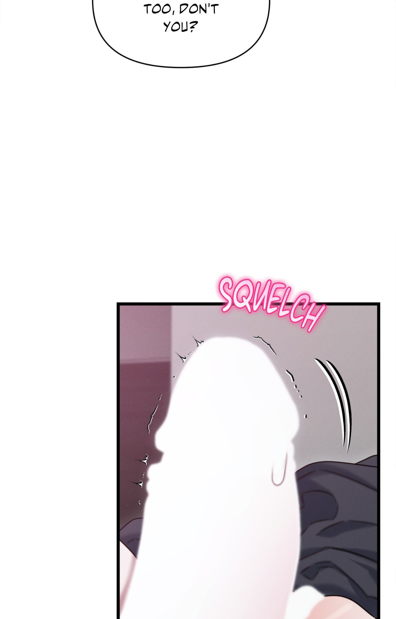 You're Coming With Me! Chapter 8 page 25 - 