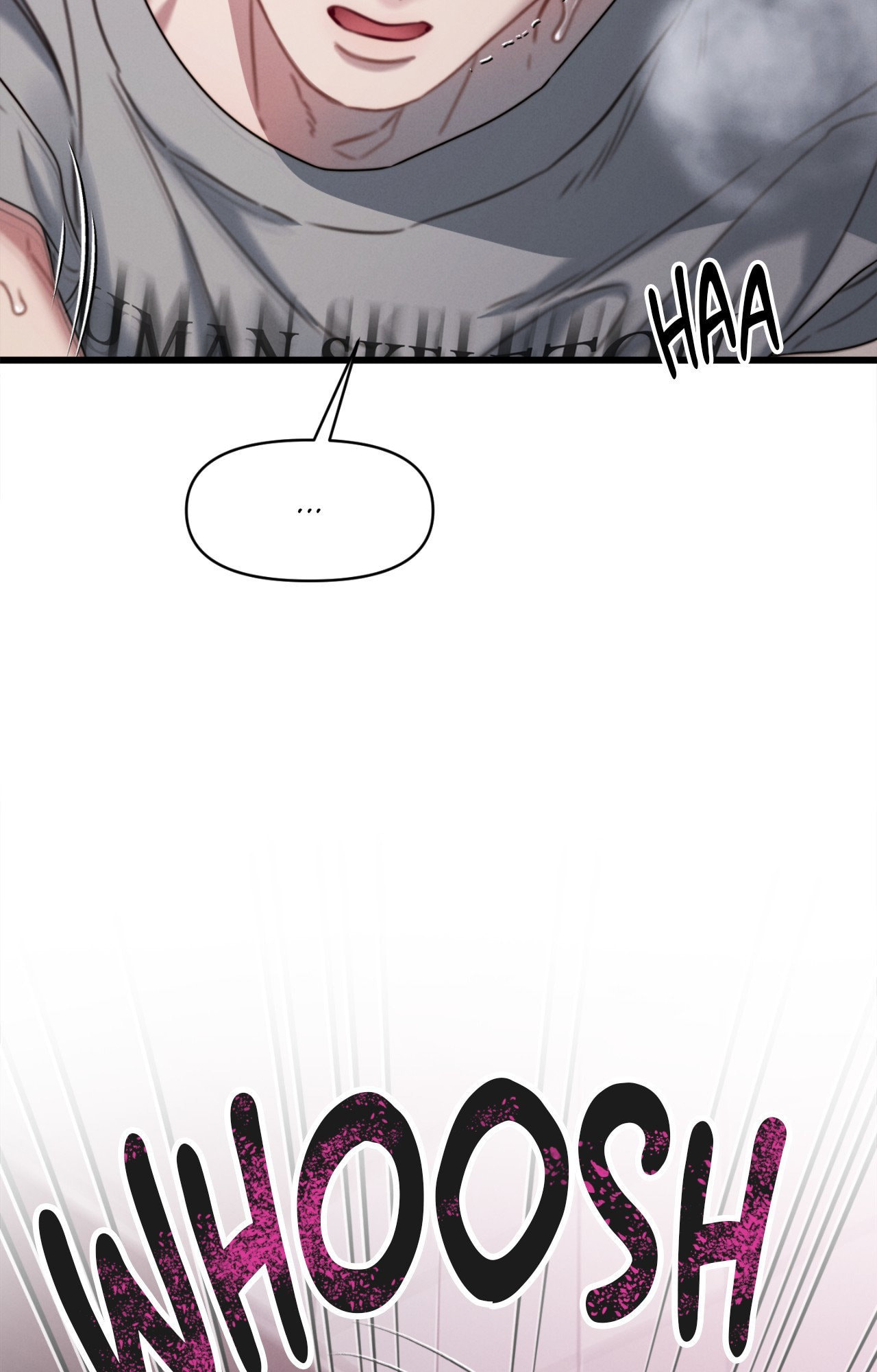 You're Coming With Me! Chapter 8 page 42 - 