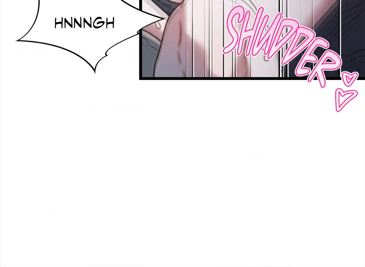 You're Coming With Me! Chapter 8 page 46 - 