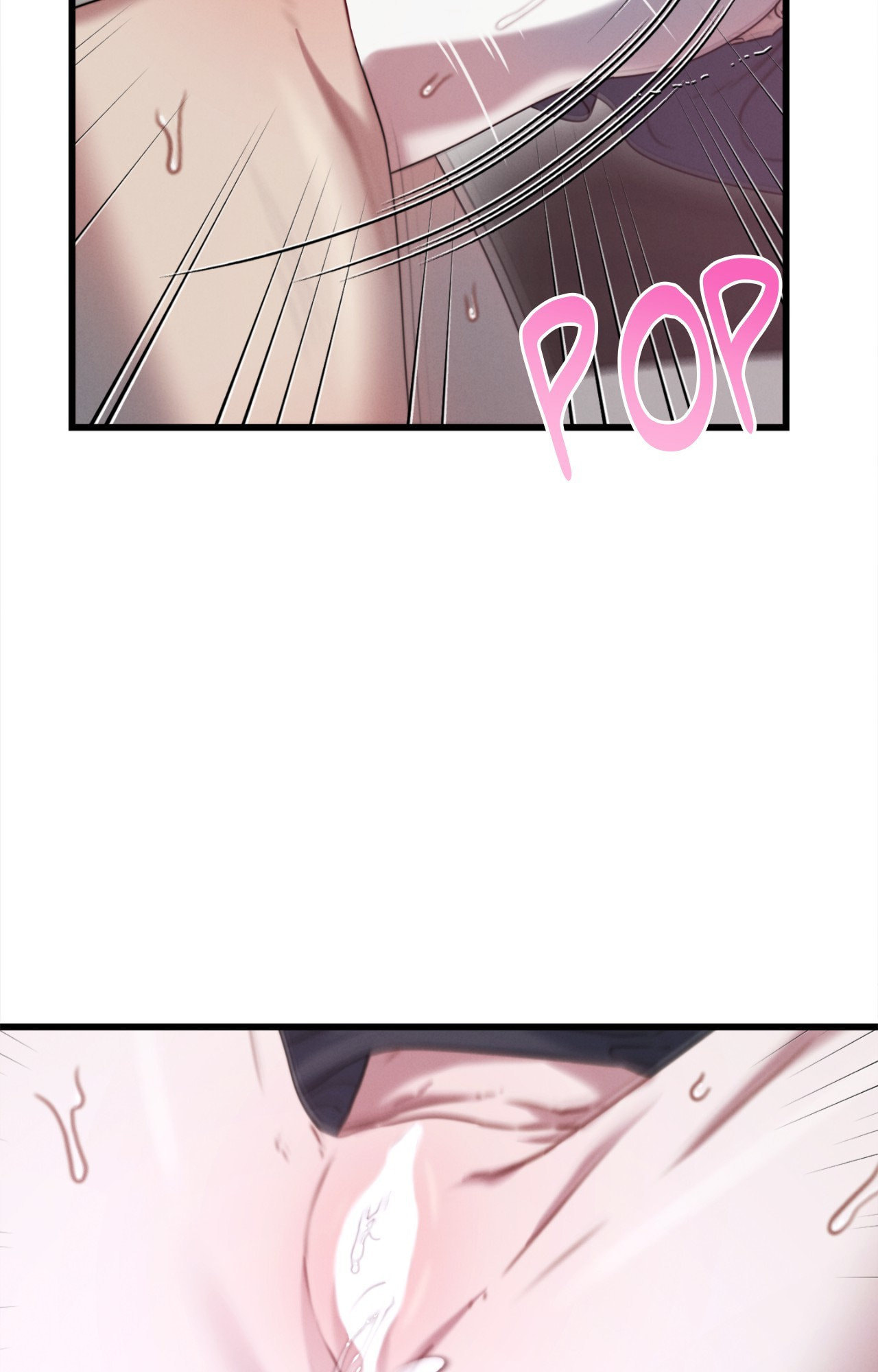 You're Coming With Me! Chapter 8 page 56 - 