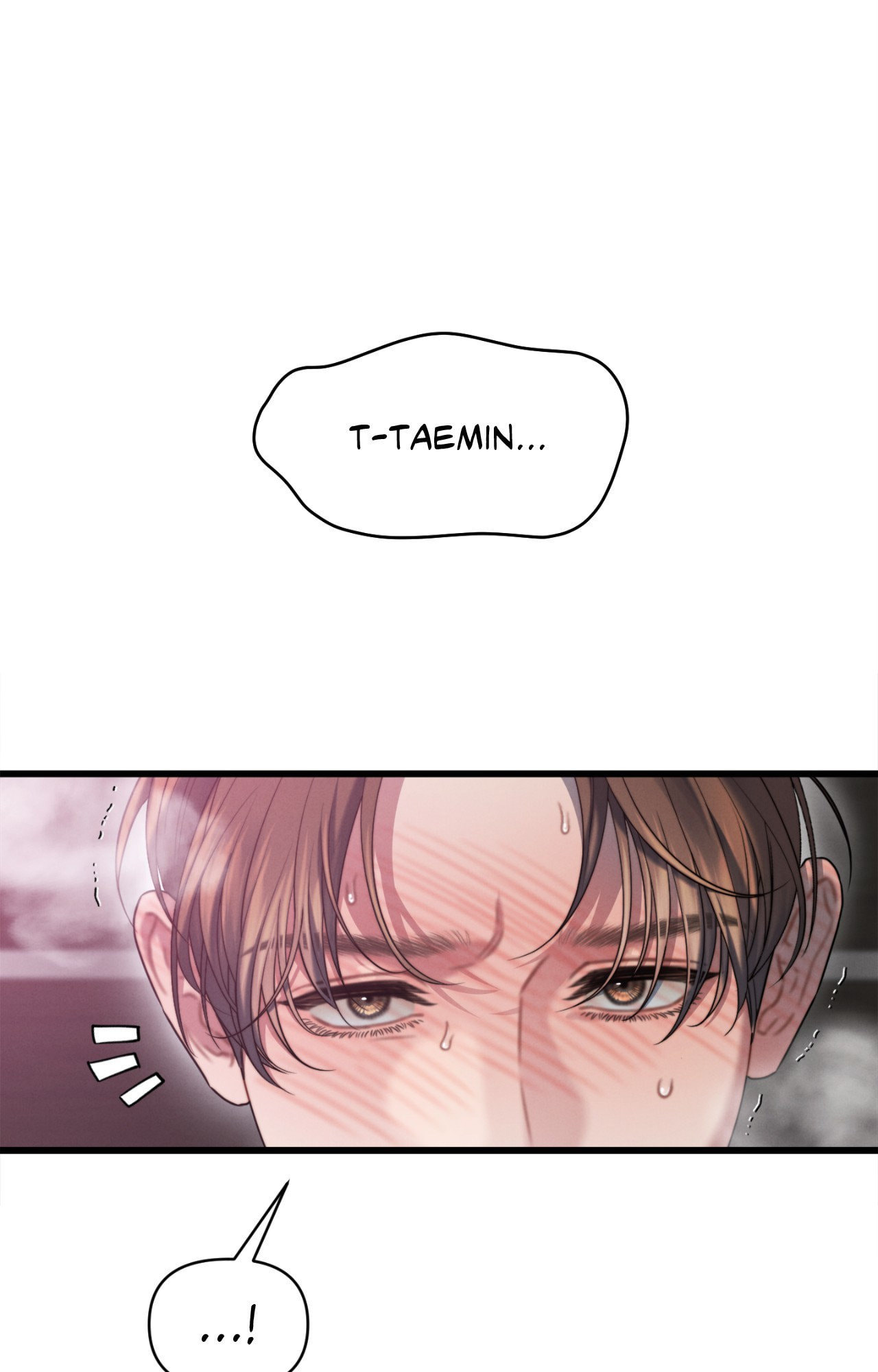 You're Coming With Me! Chapter 8 page 65 - 