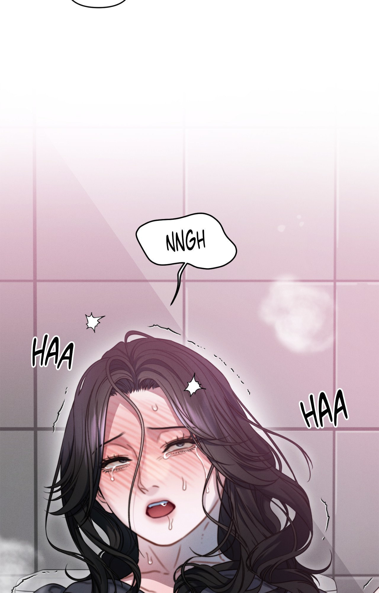 You're Coming With Me! Chapter 8 page 66 - 