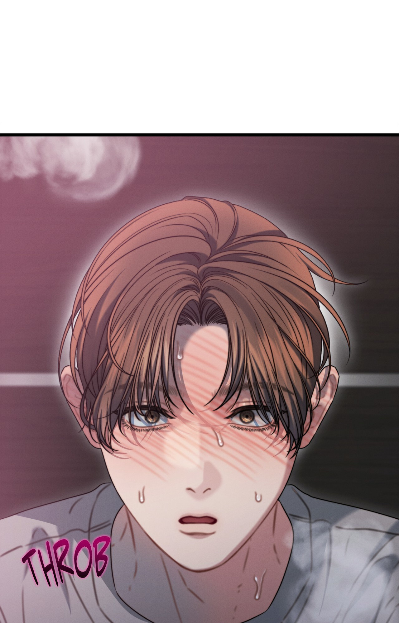 You're Coming With Me! Chapter 8 page 68 - 