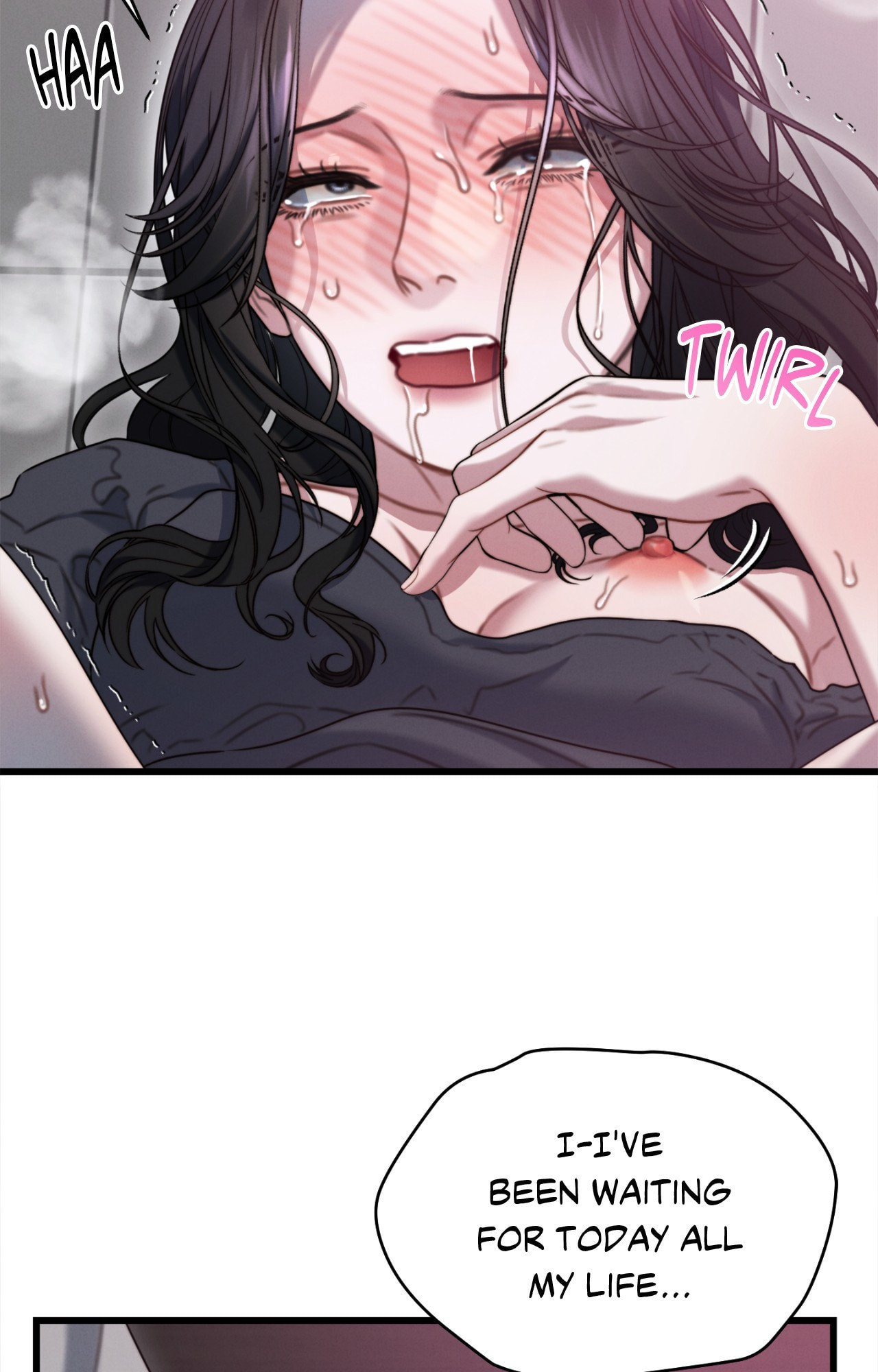 You're Coming With Me! Chapter 8 page 70 - 