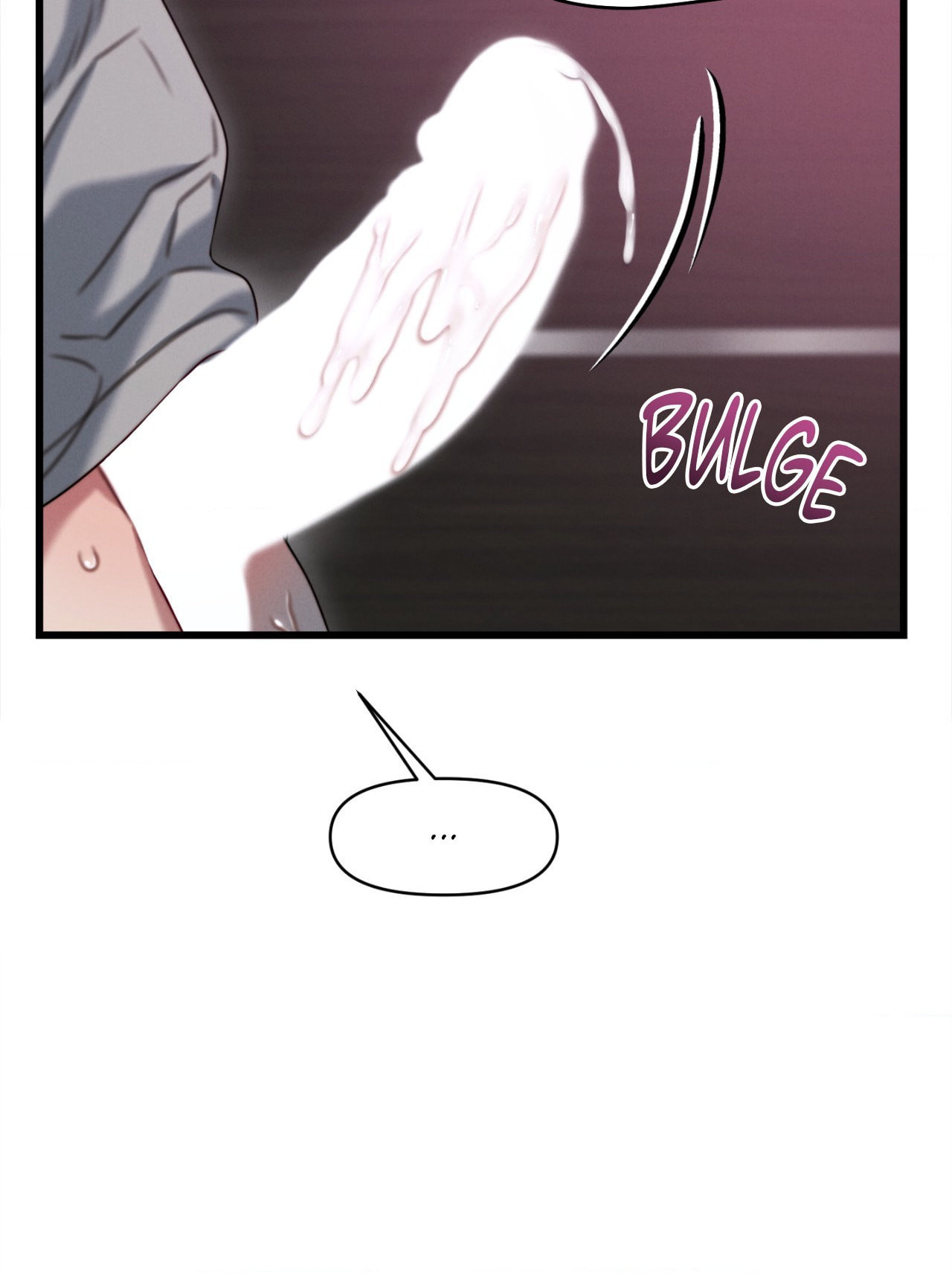 You're Coming With Me! Chapter 8 page 71 - 