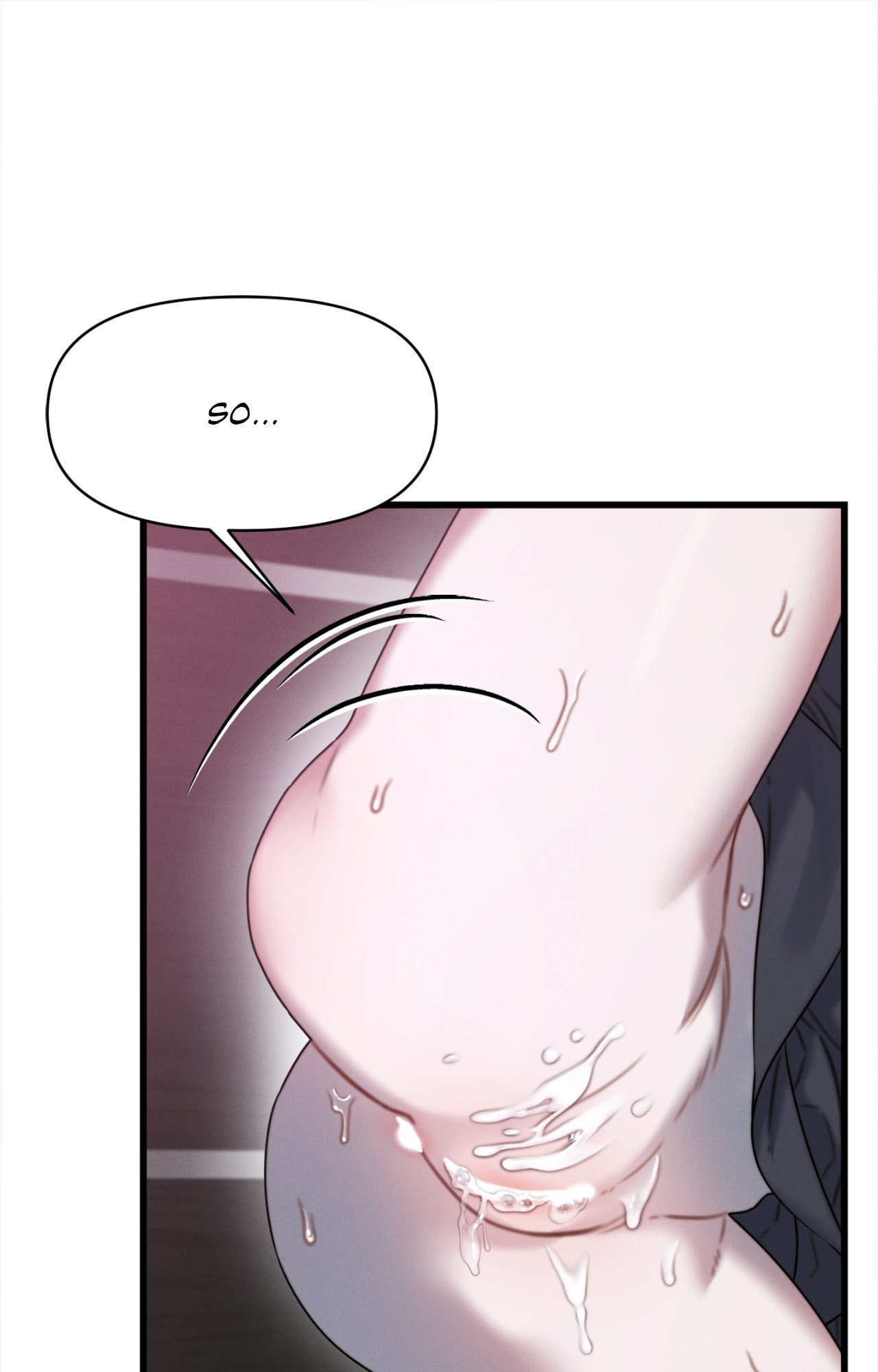 You're Coming With Me! Chapter 8 page 72 - 