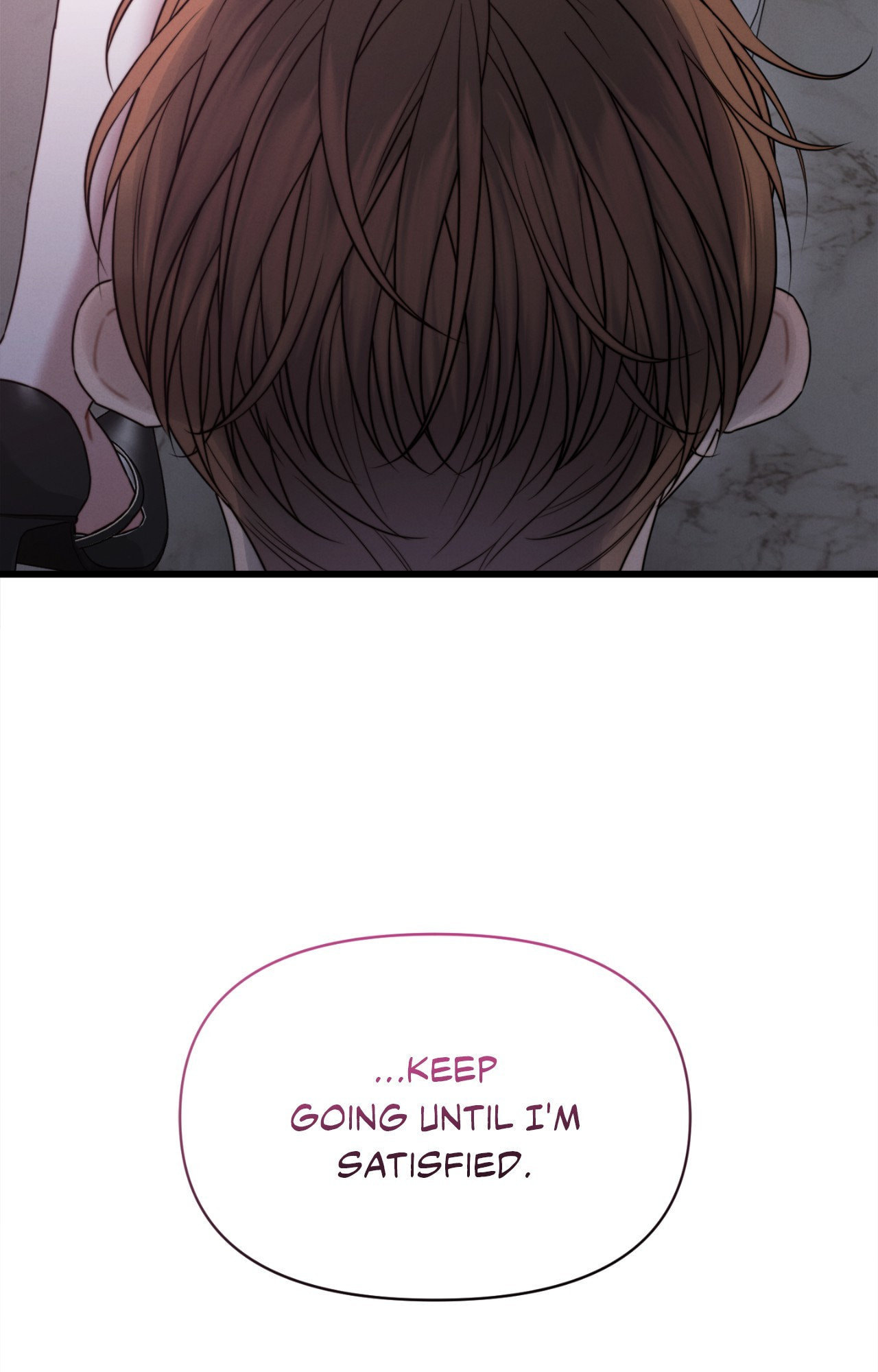 You're Coming With Me! Chapter 8 page 75 - 