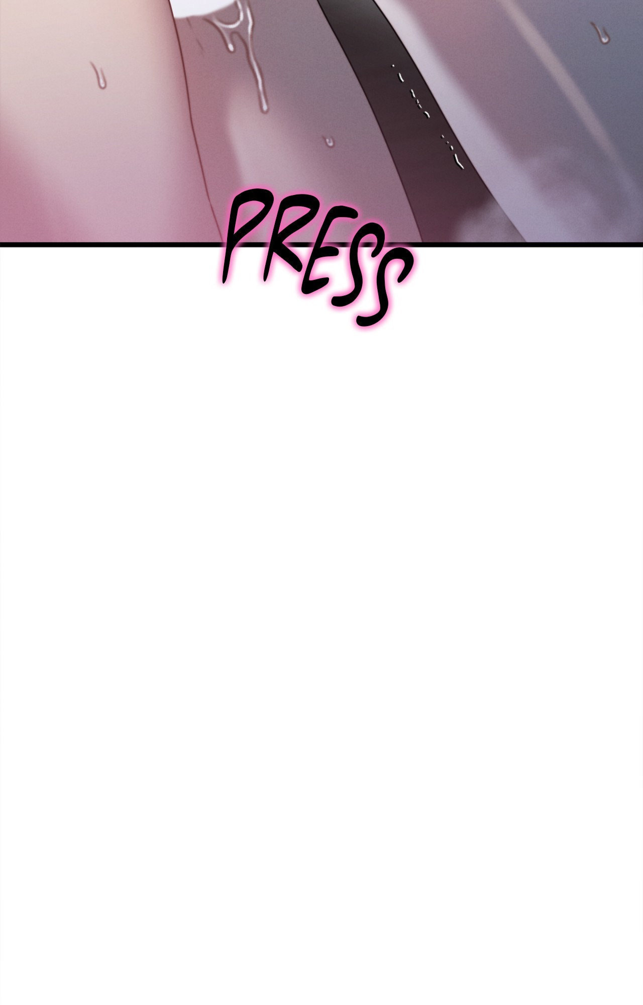 You're Coming With Me! Chapter 8 page 80 - 