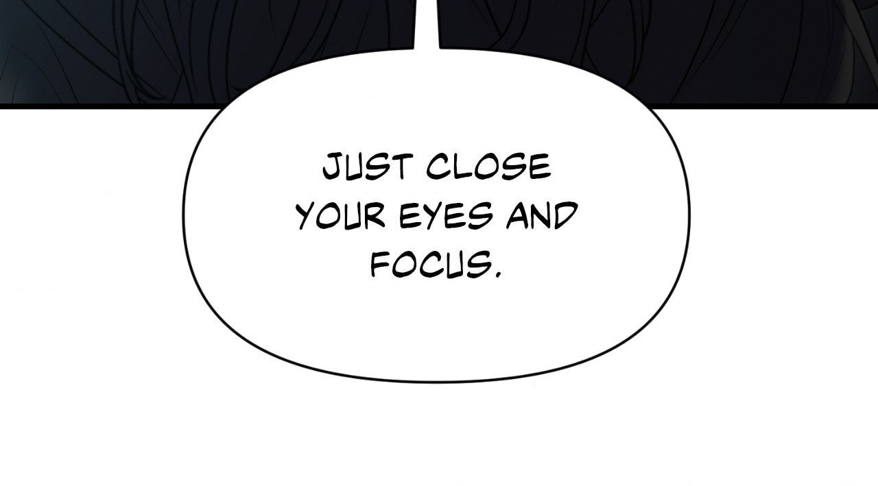 You're Coming With Me! Chapter 9 page 23 - 
