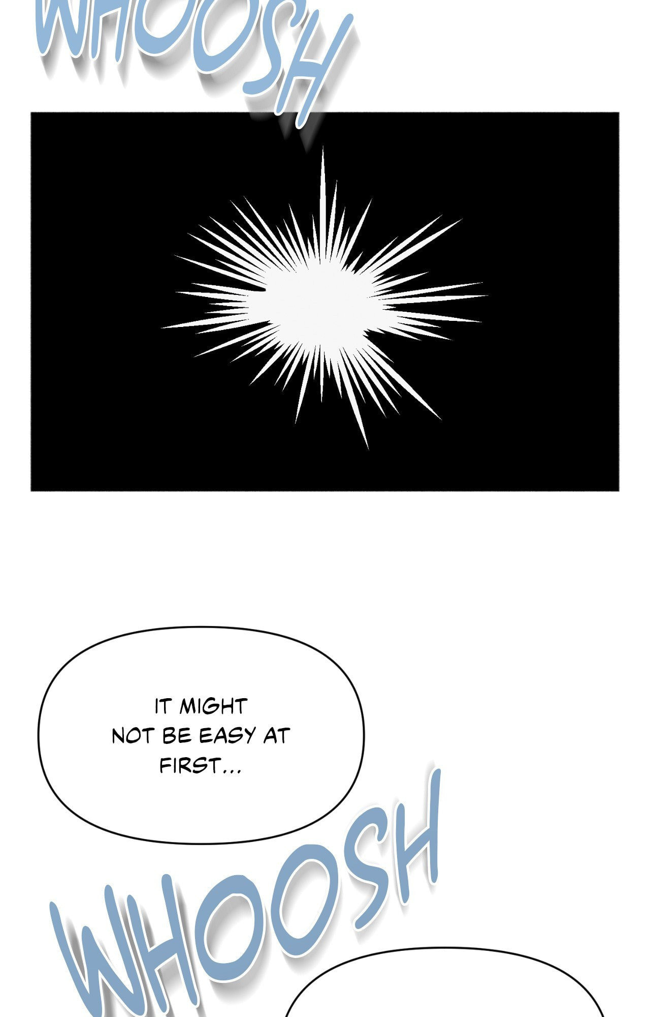 You're Coming With Me! Chapter 9 page 26 - 