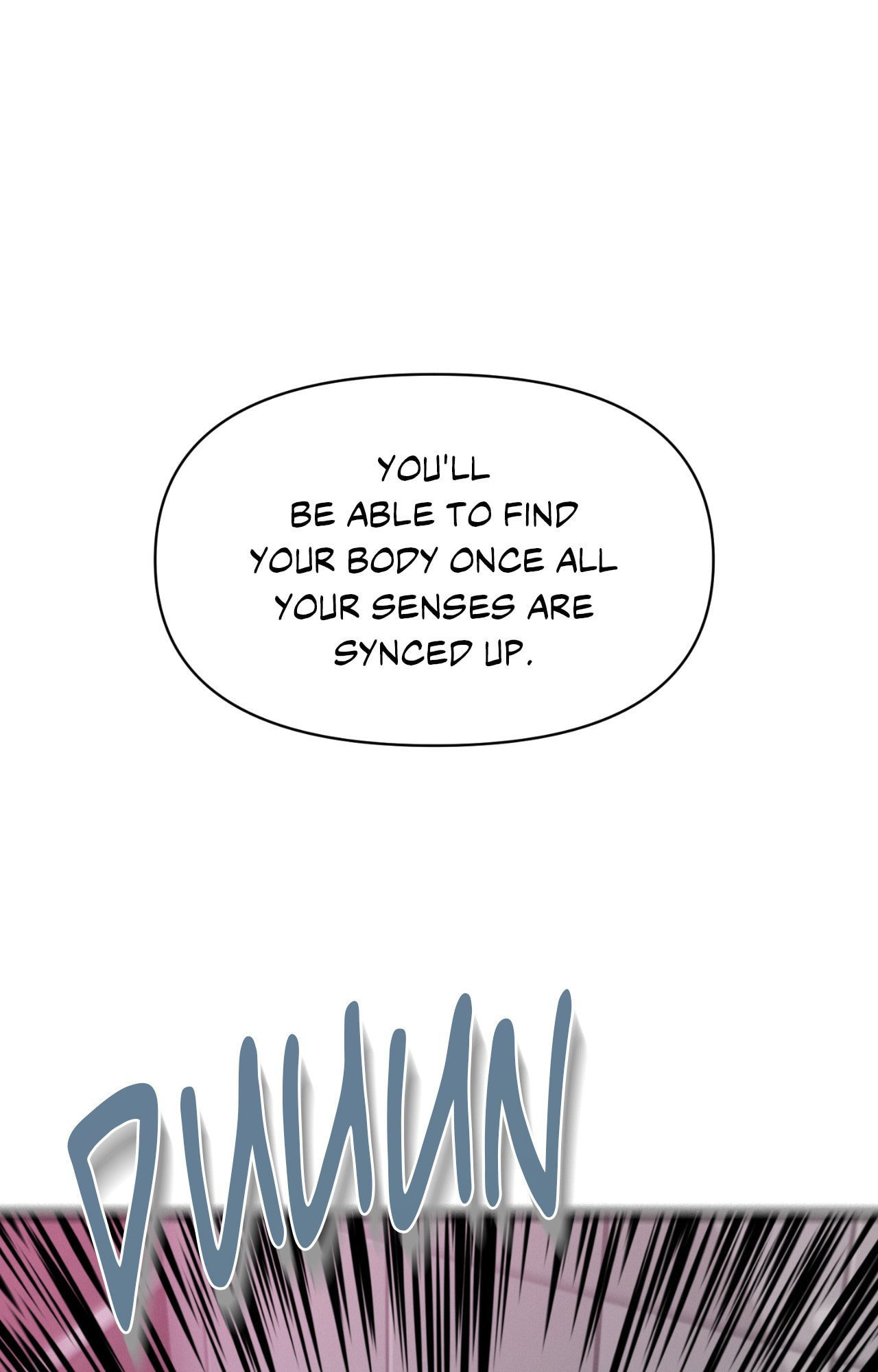 You're Coming With Me! Chapter 9 page 28 - 