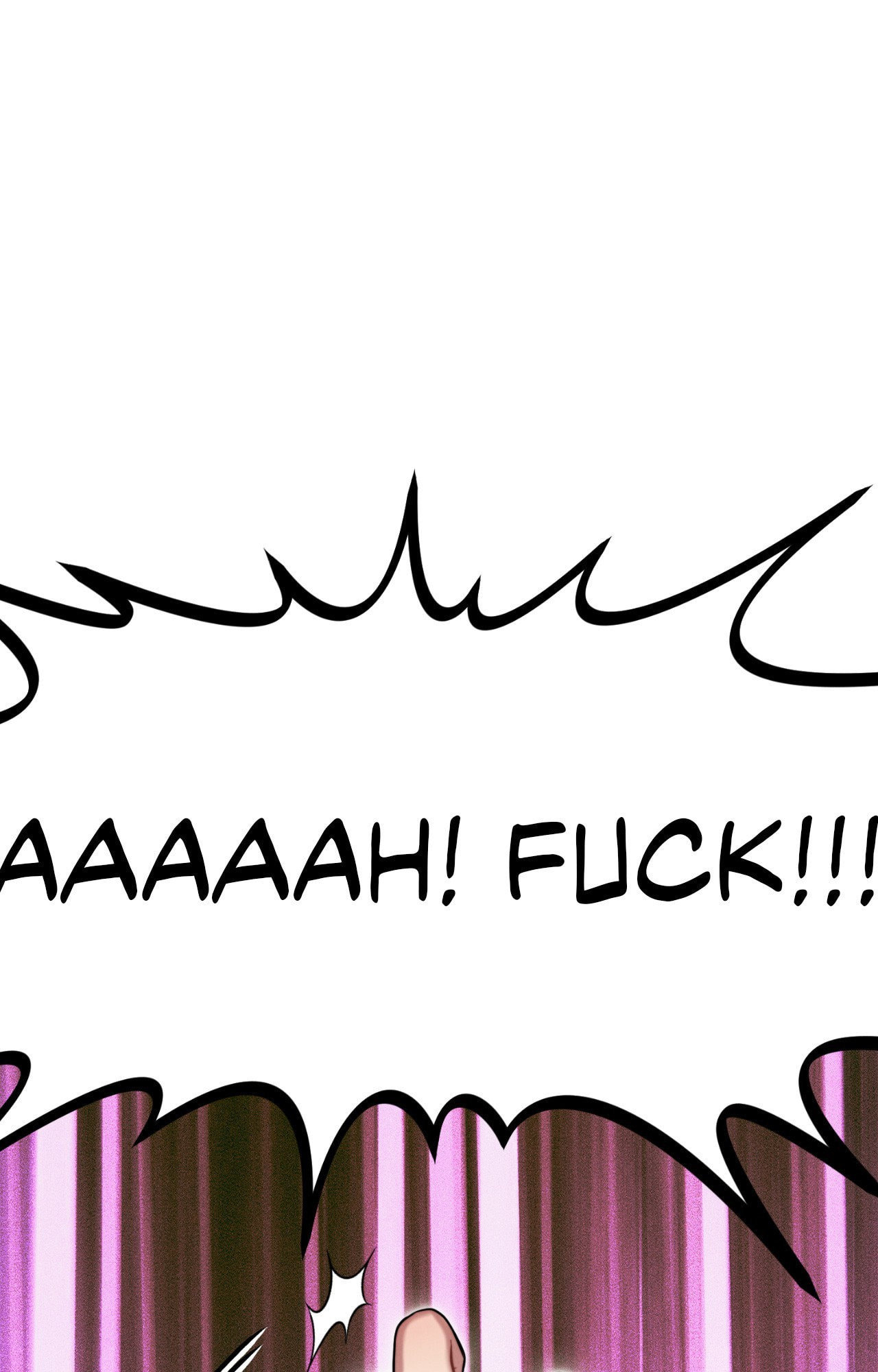 You're Coming With Me! Chapter 9 page 30 - 