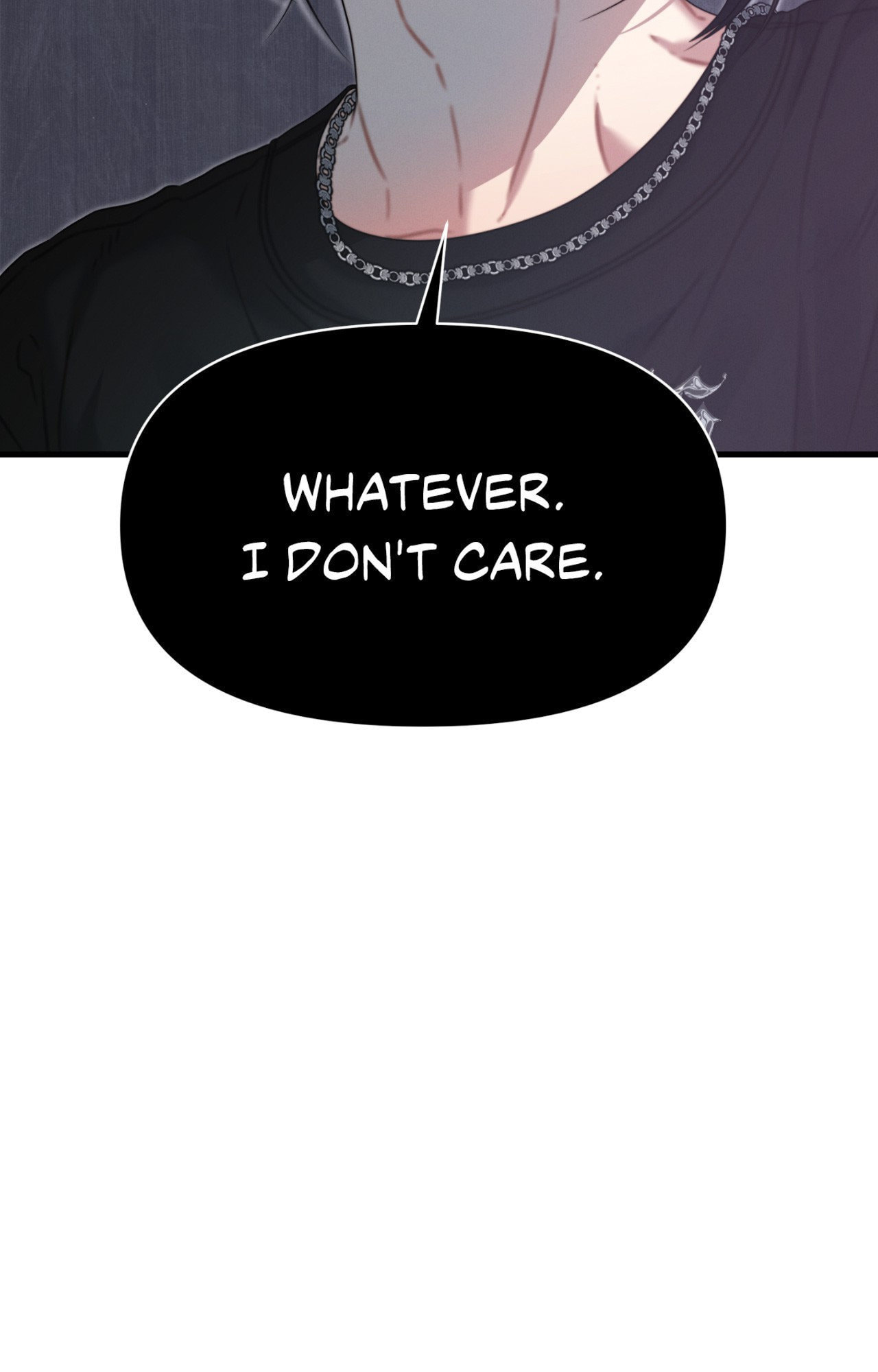 You're Coming With Me! Chapter 9 page 36 - 