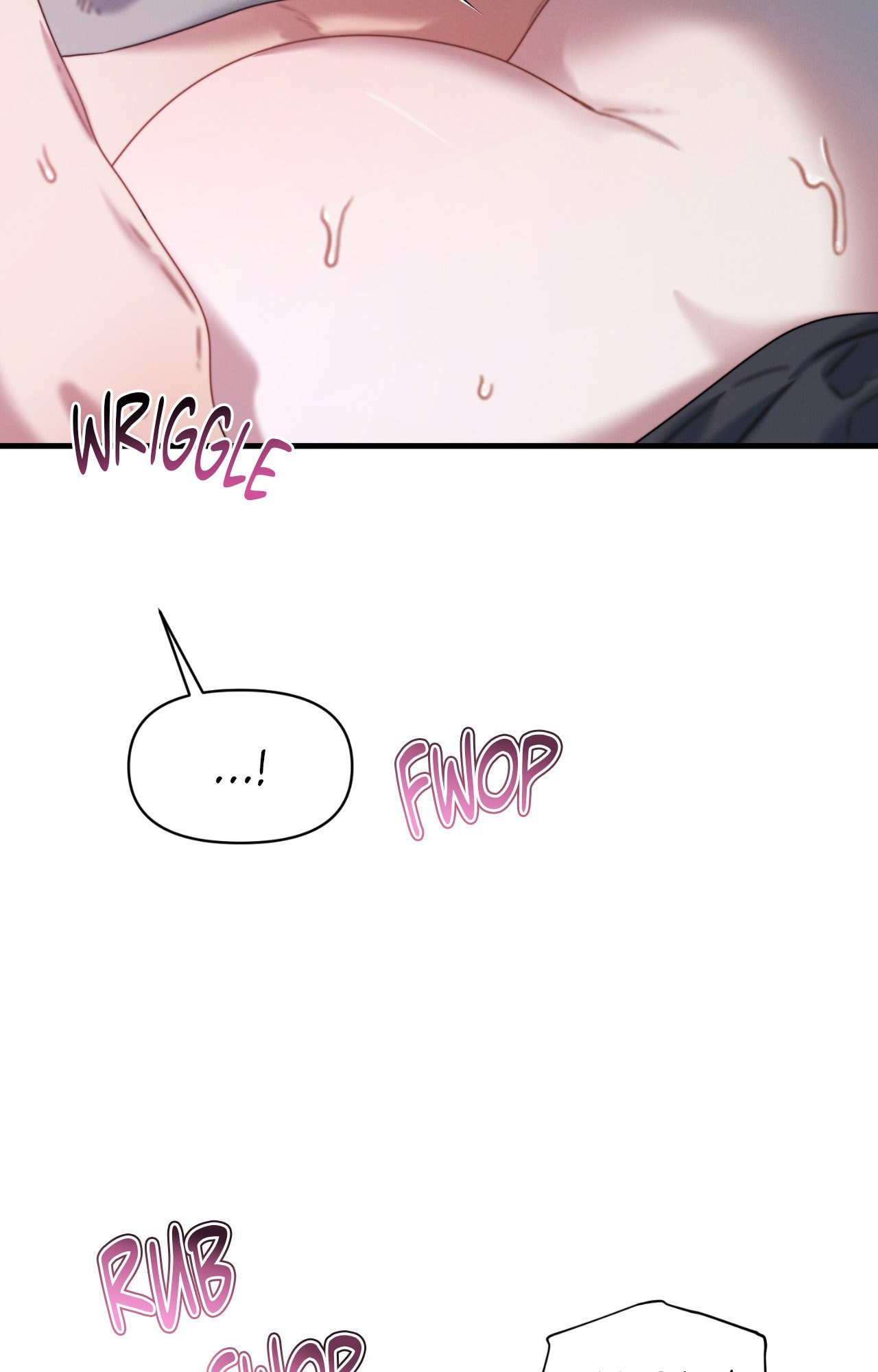 You're Coming With Me! Chapter 9 page 53 - 