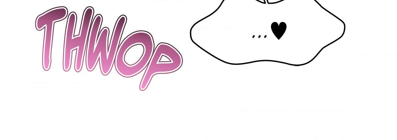 You're Coming With Me! Chapter 9 page 57 - 