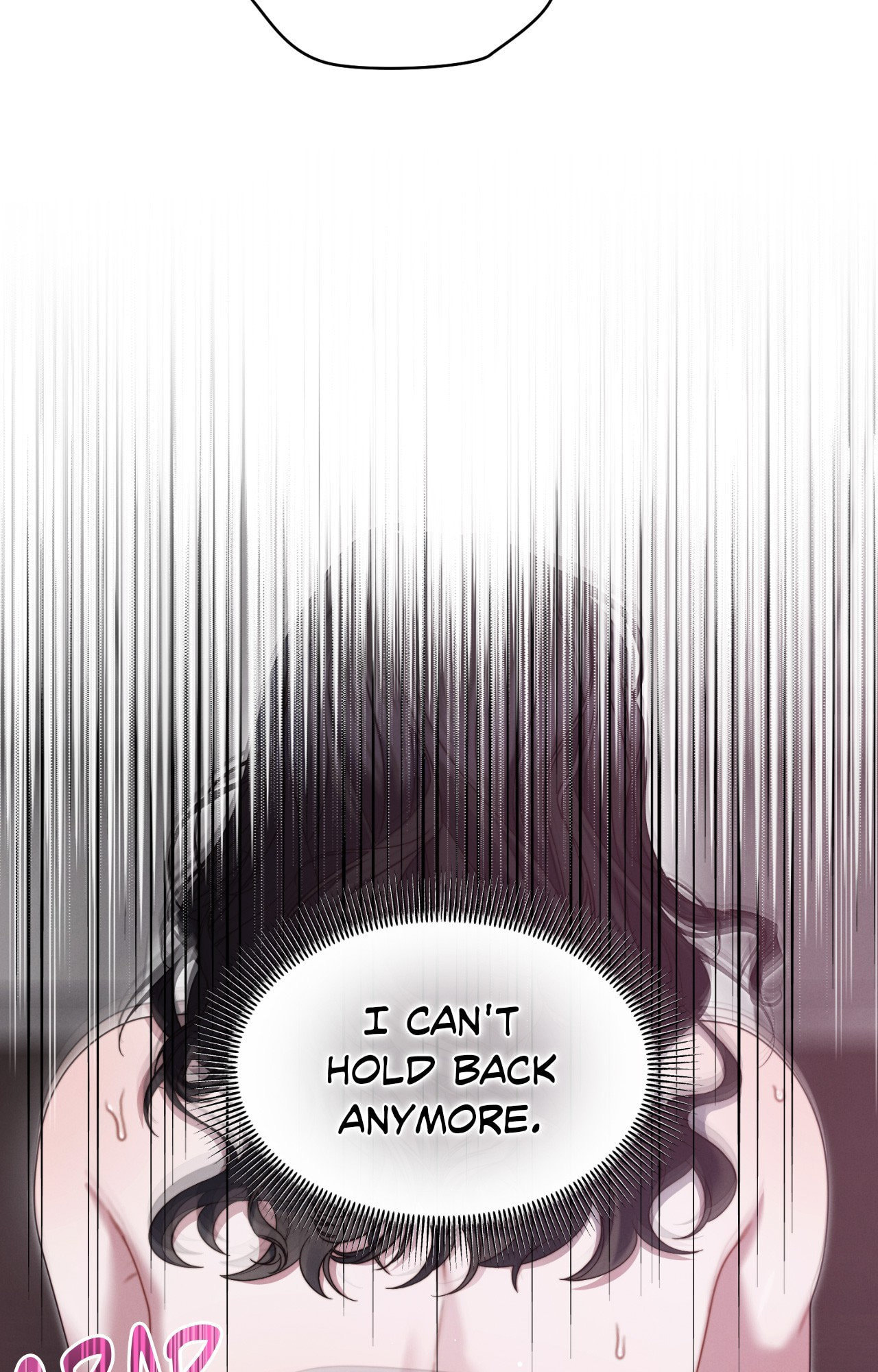You're Coming With Me! Chapter 9 page 61 - 
