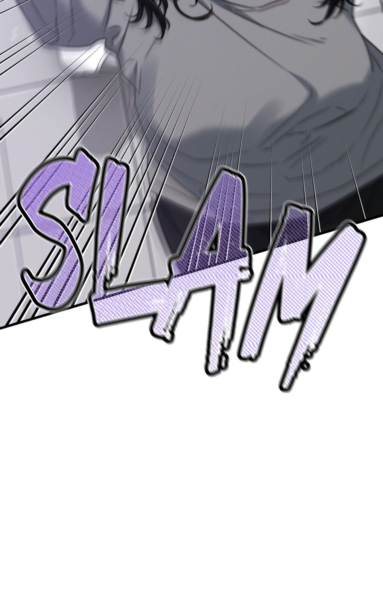 You're Coming With Me! Chapter 9 page 64 - 