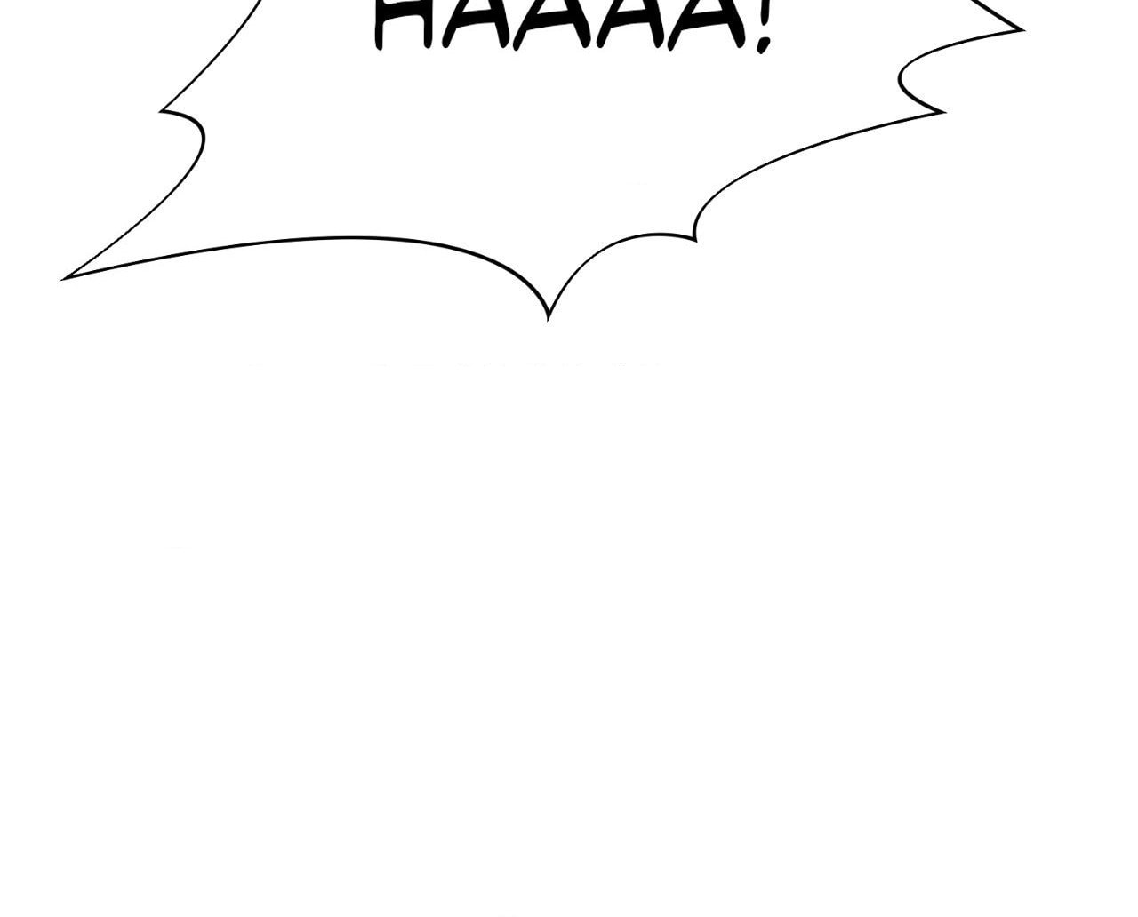You're Coming With Me! Chapter 9 page 68 - 
