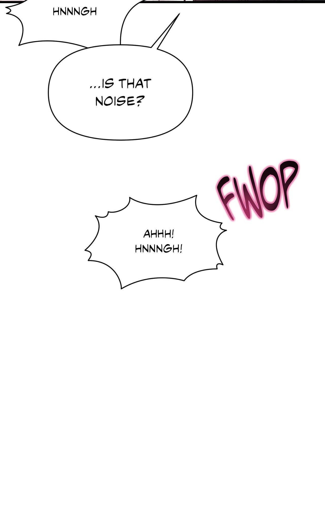 You're Coming With Me! Chapter 9 page 71 - 