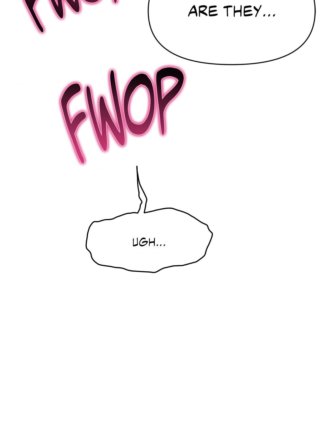 You're Coming With Me! Chapter 9 page 76 - 