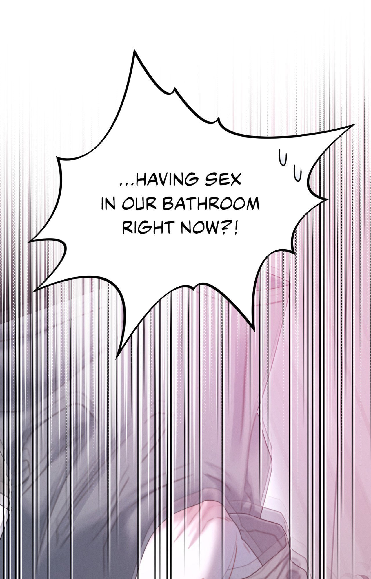 You're Coming With Me! Chapter 9 page 77 - 