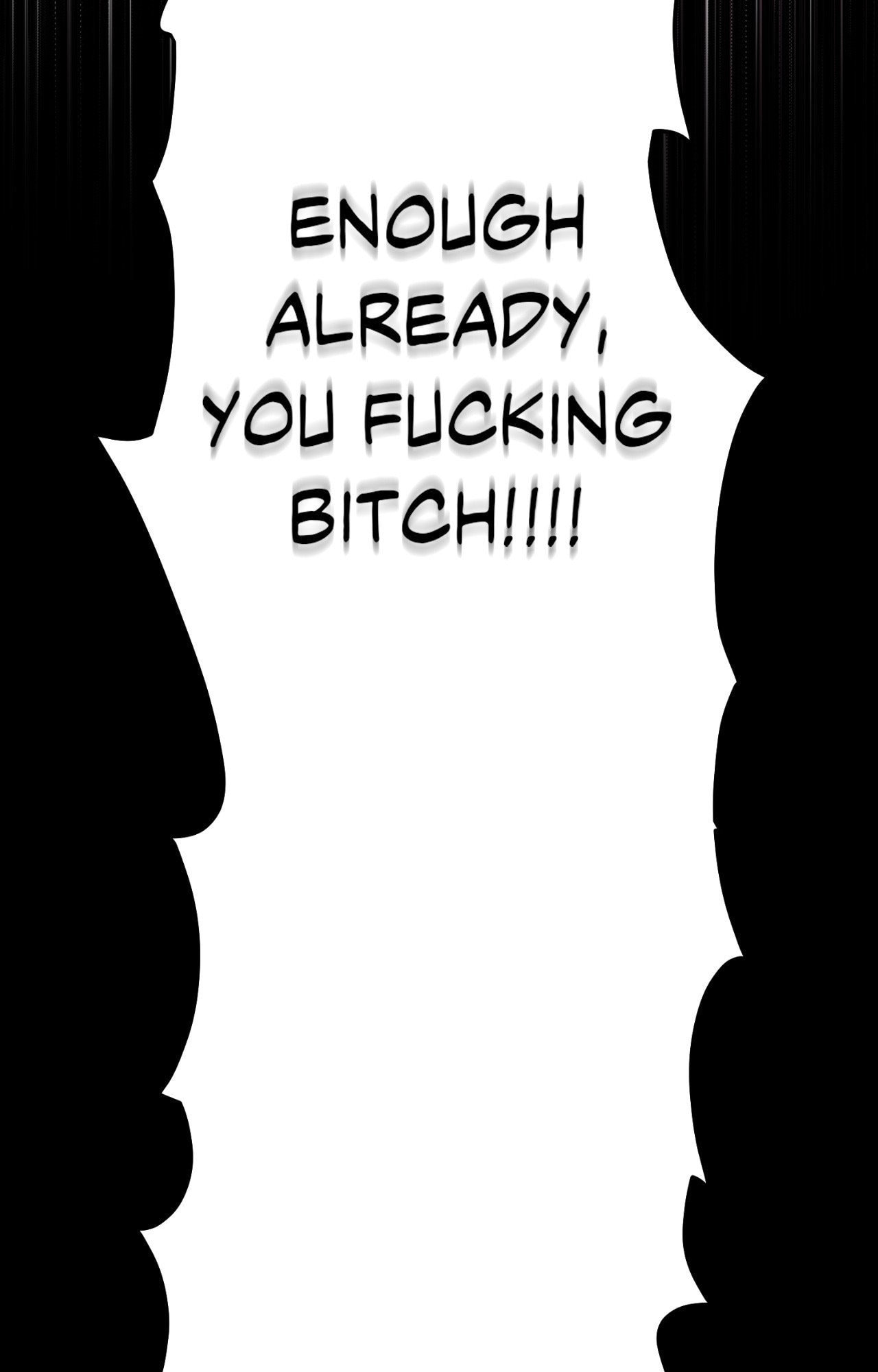 You're Coming With Me! Chapter 9 page 81 - 