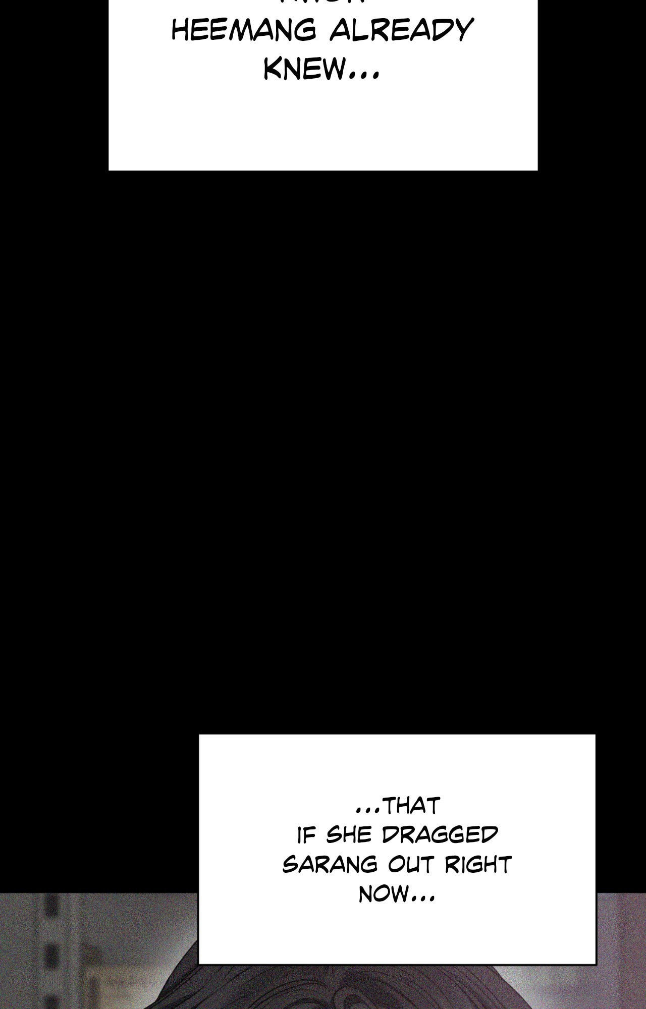 You're Coming With Me! Chapter 9 page 83 - 